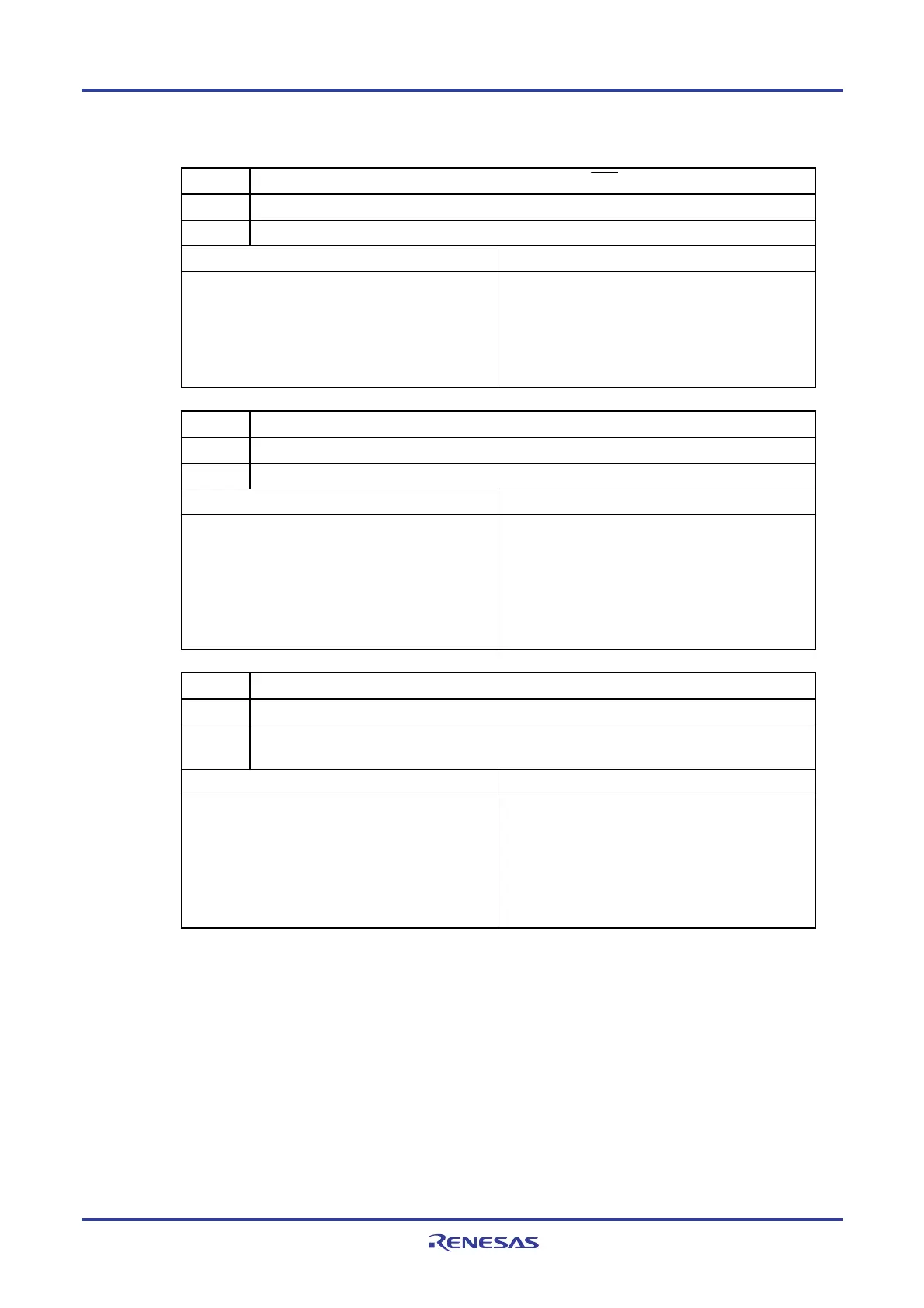 Page #732 background image