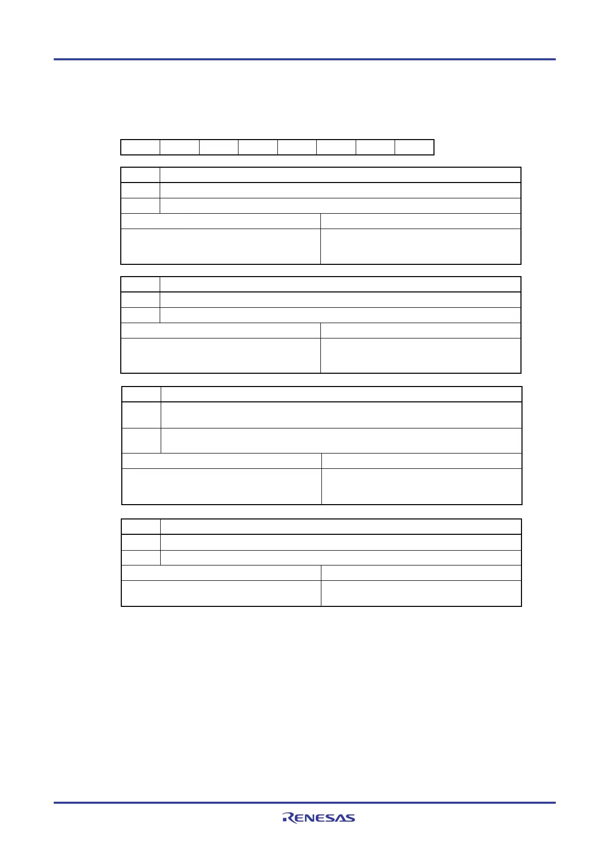 Page #733 background image