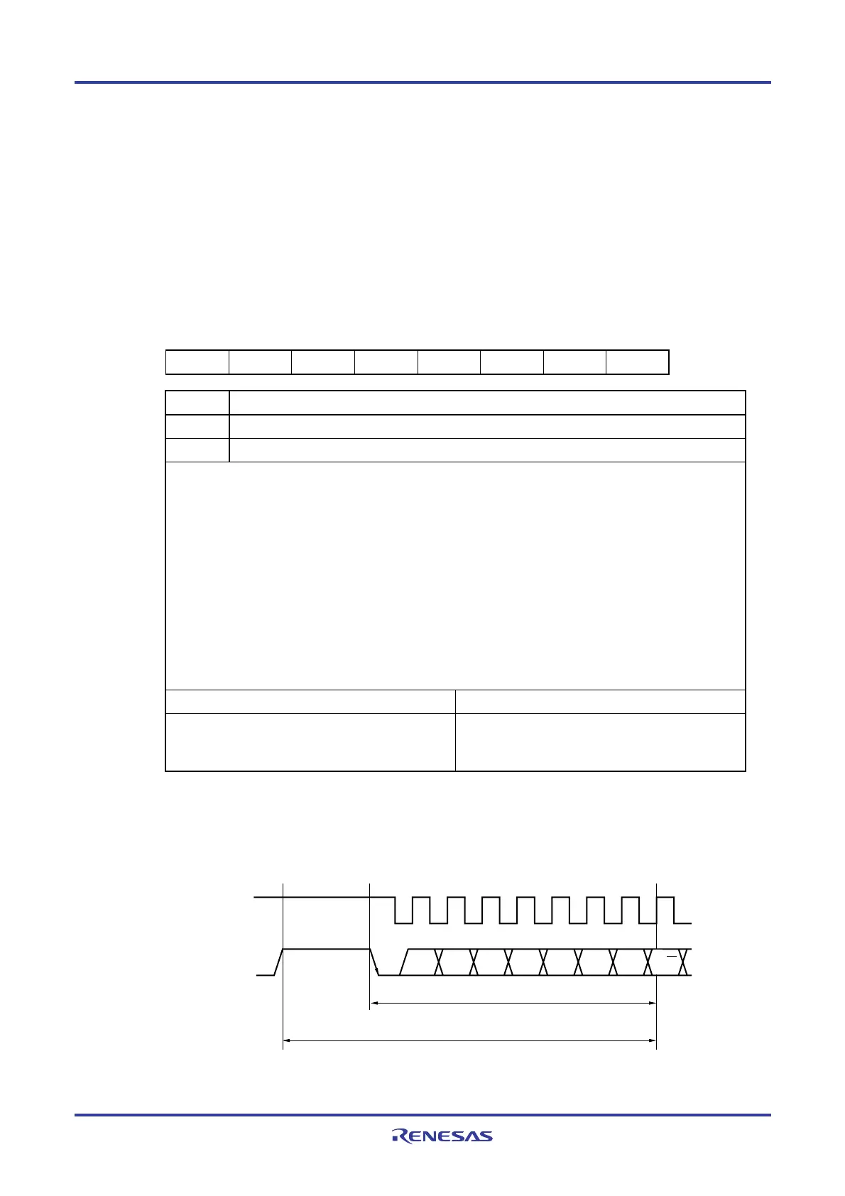 Page #734 background image