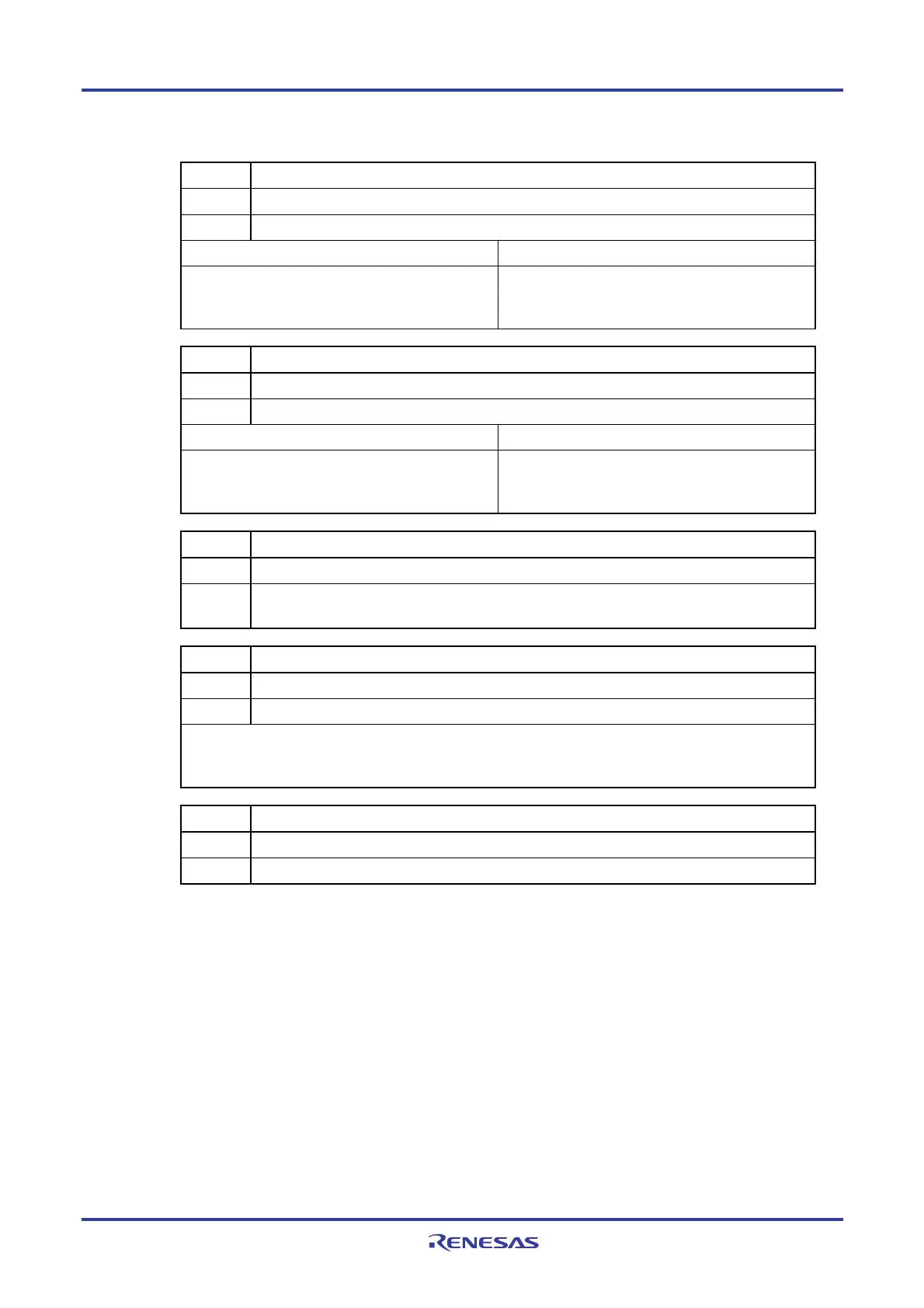 Page #735 background image
