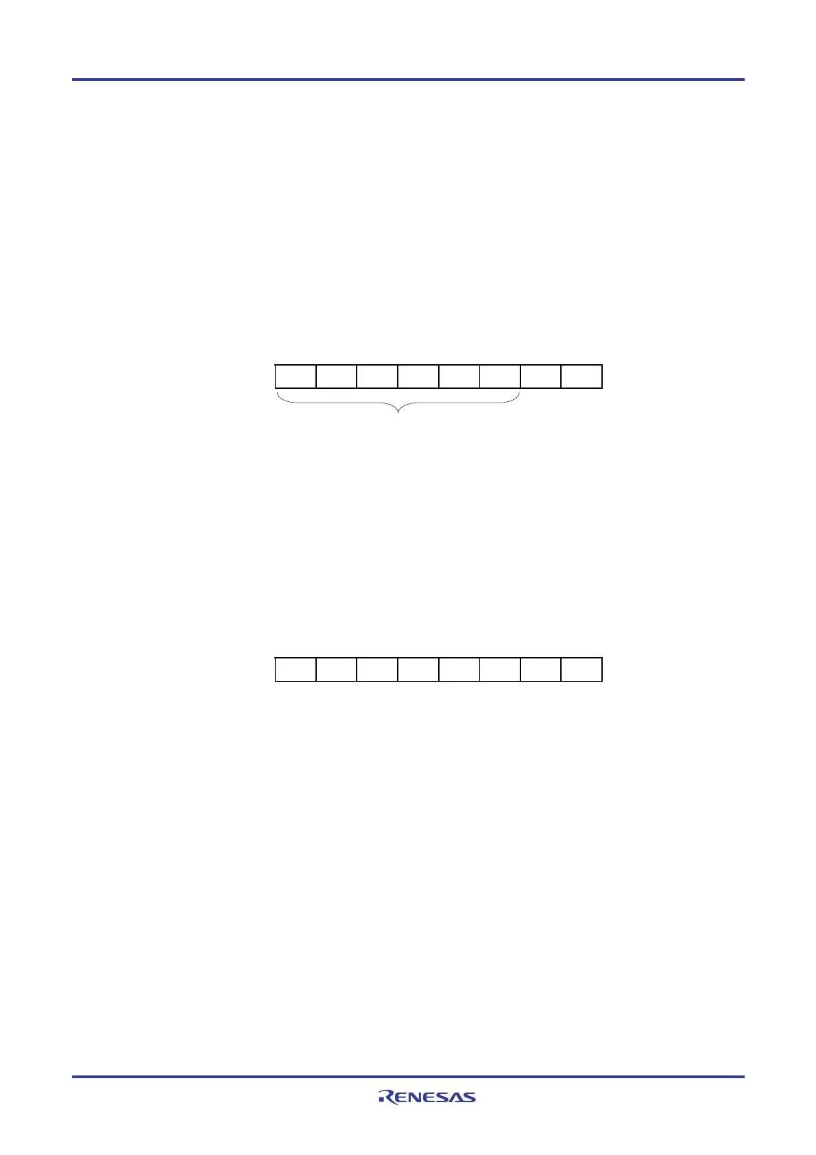 Page #736 background image