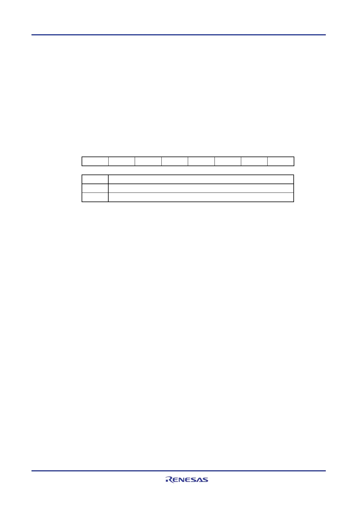Page #737 background image