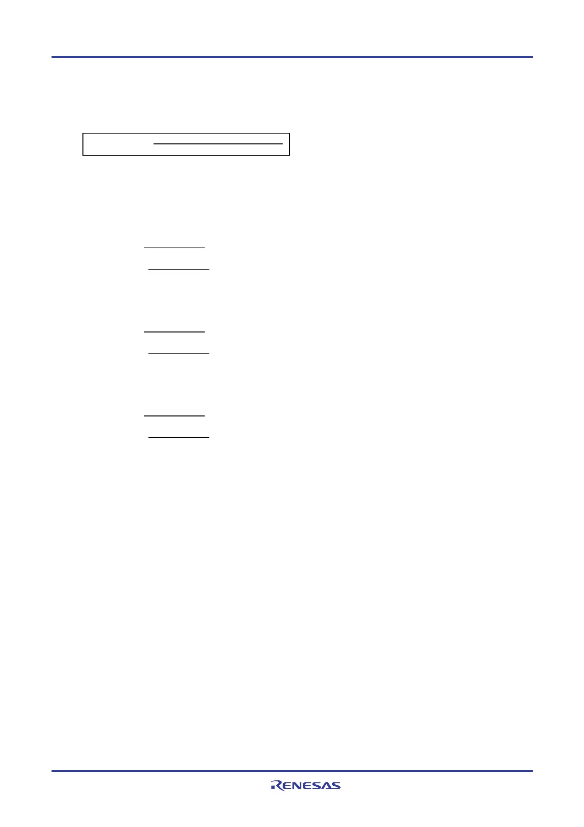 Page #739 background image