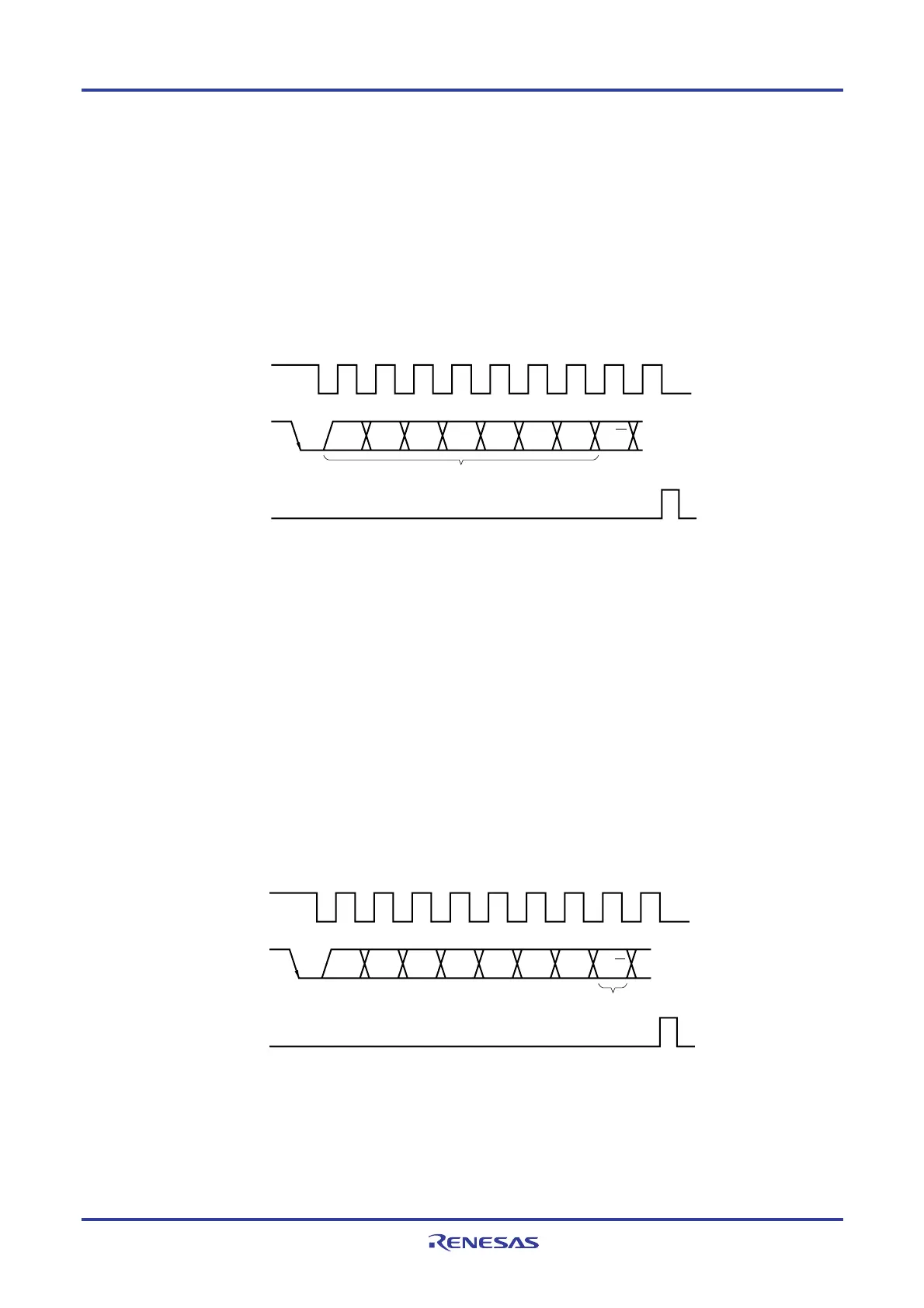Page #742 background image