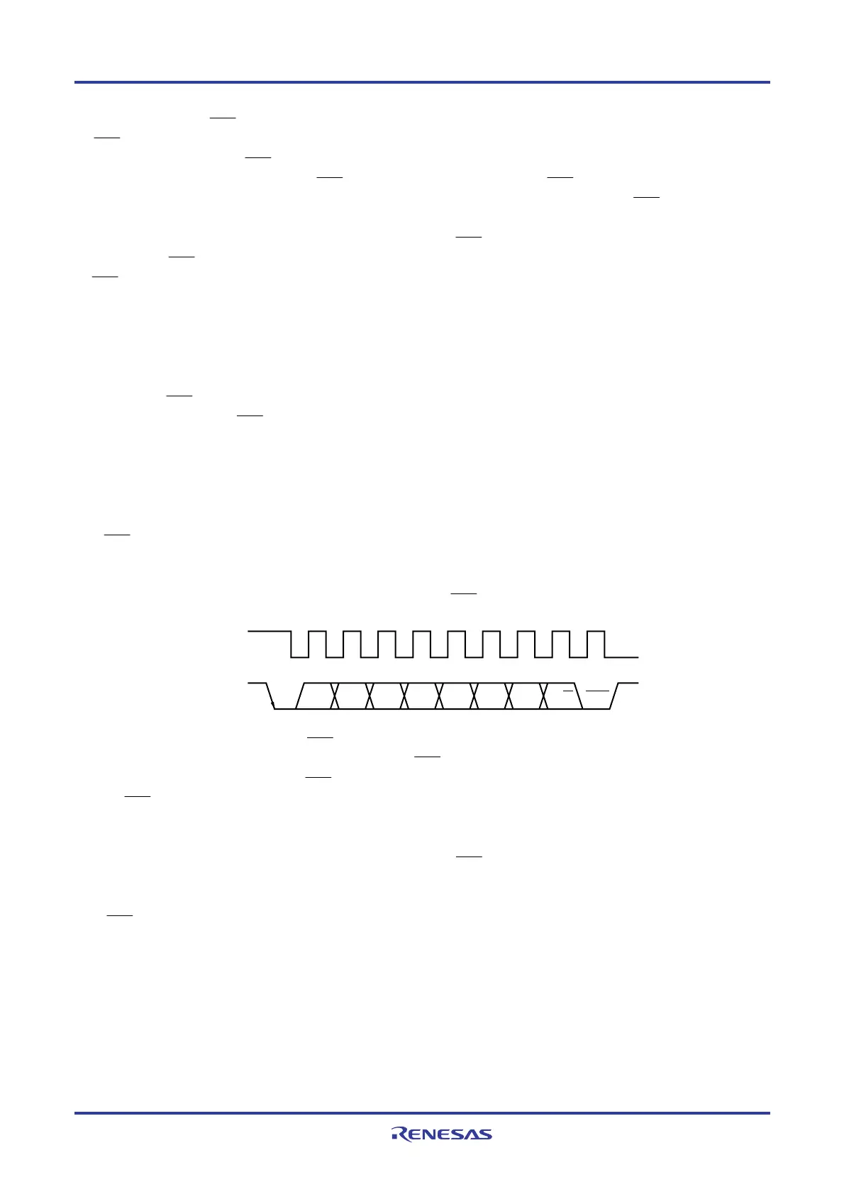 Page #743 background image