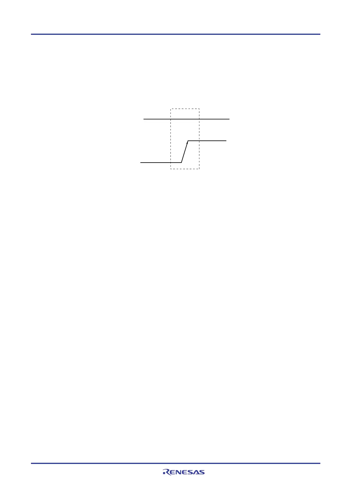 Page #744 background image