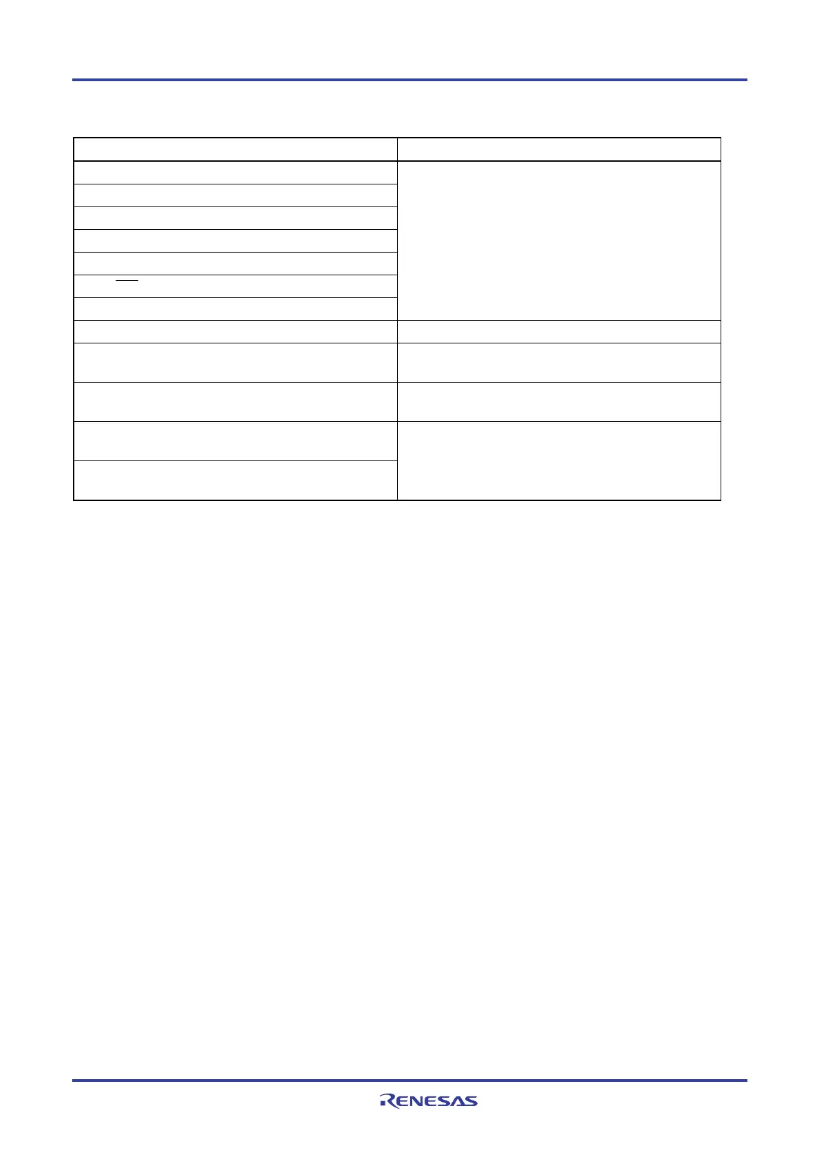 Page #751 background image