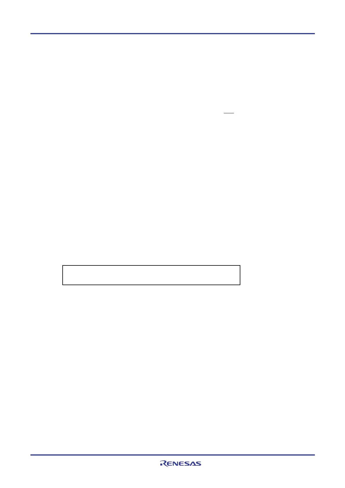 Page #755 background image