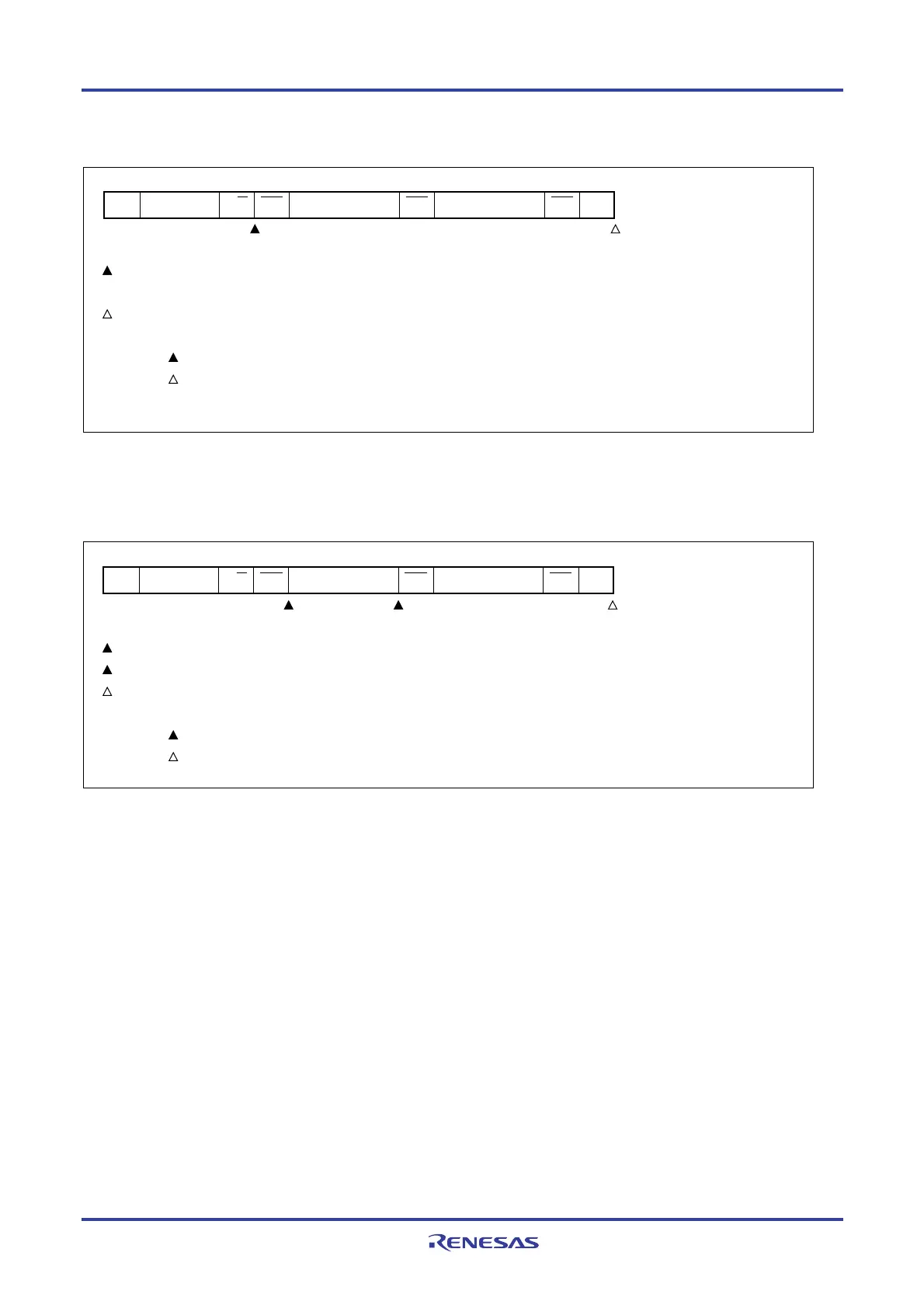 Page #782 background image