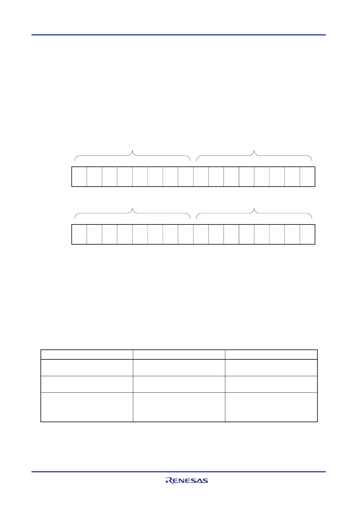 Page #805 background image