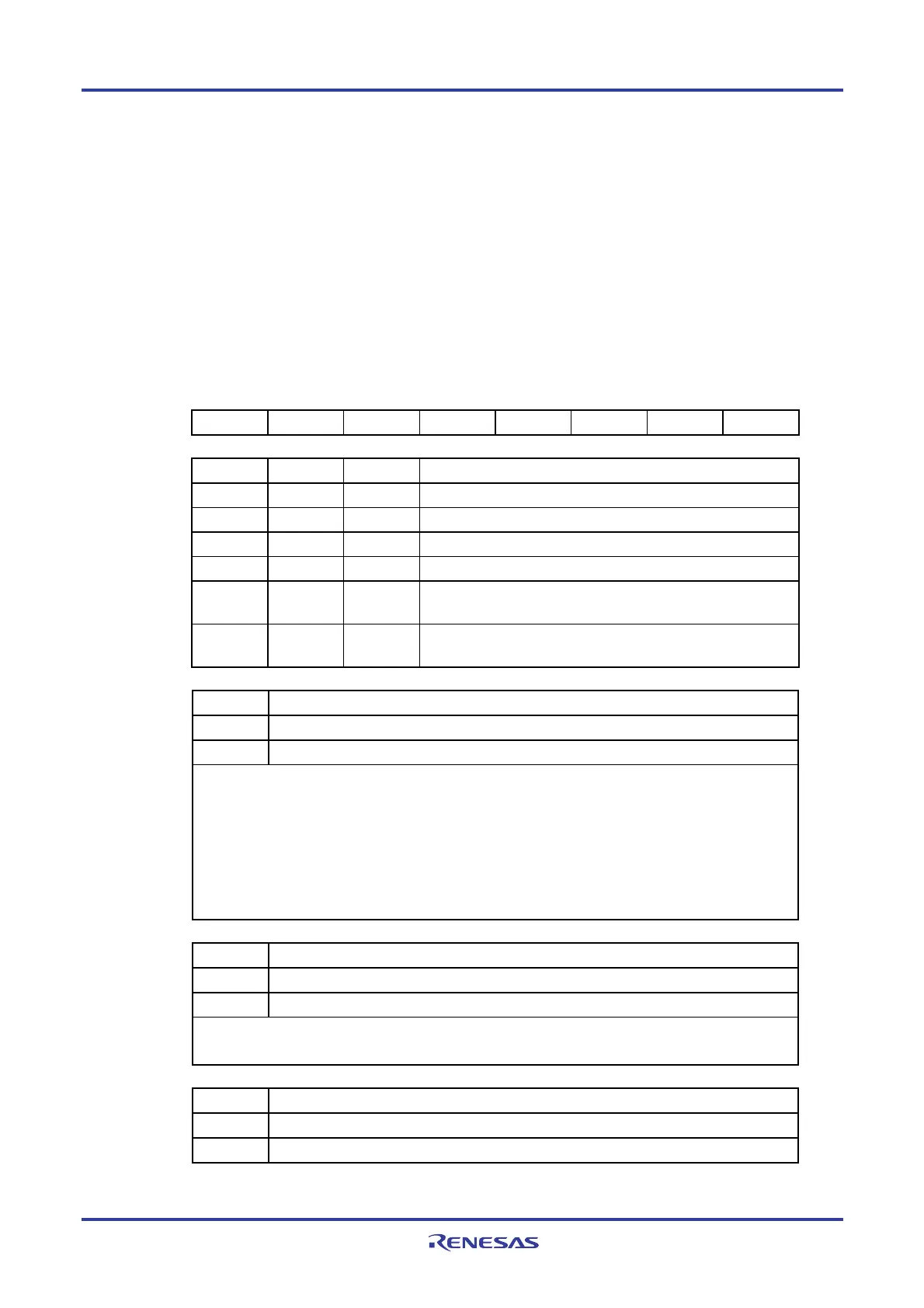 Page #809 background image