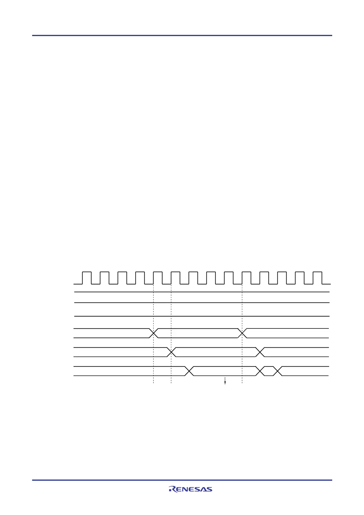 Page #811 background image