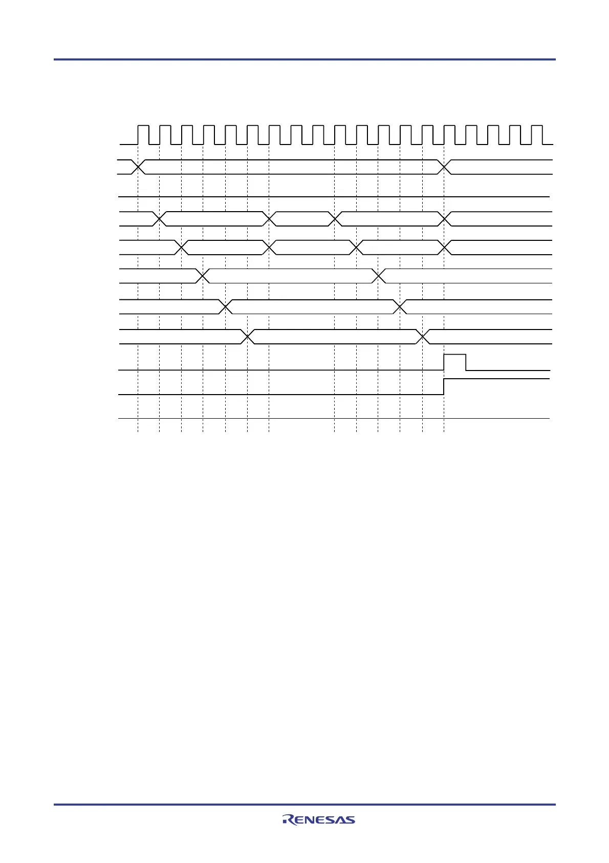 Page #814 background image