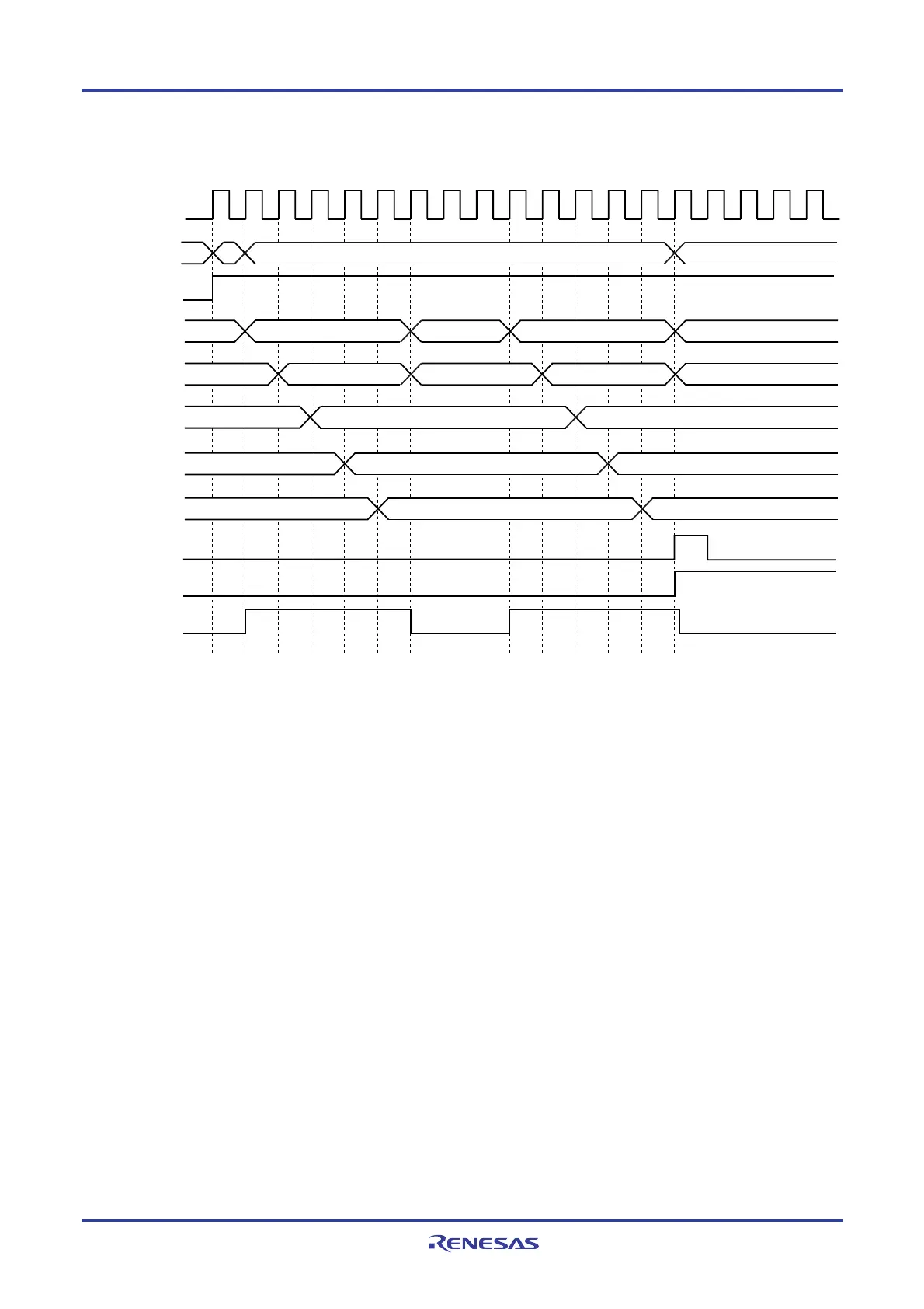 Page #816 background image