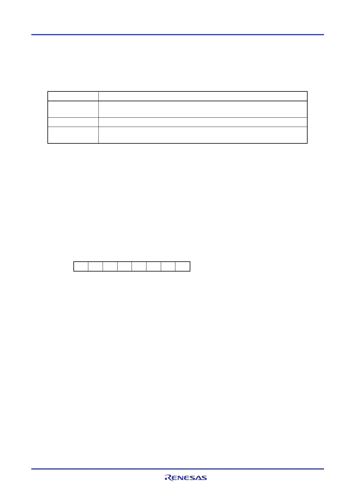 Page #820 background image