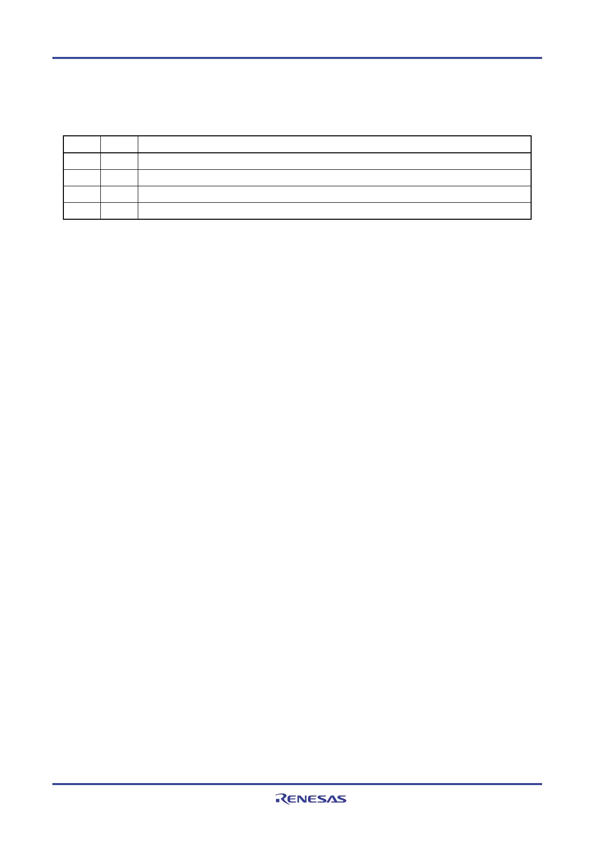 Page #829 background image