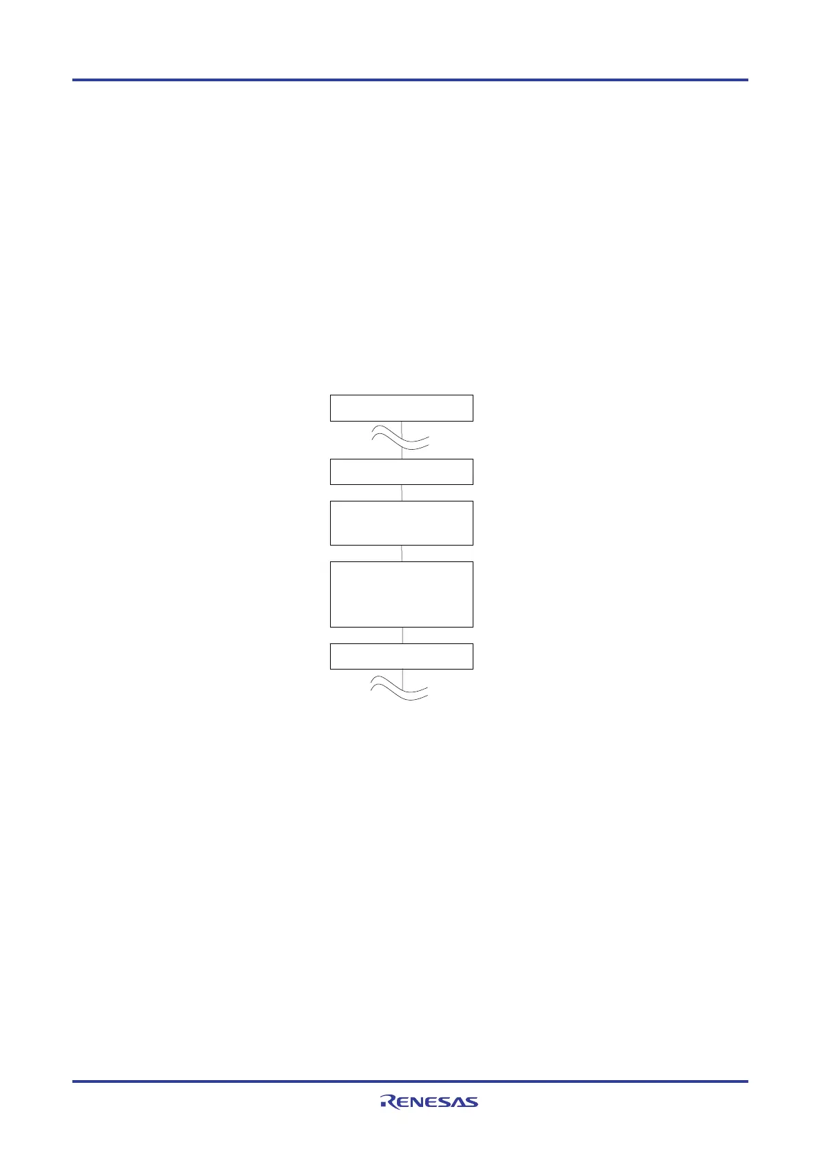 Page #836 background image