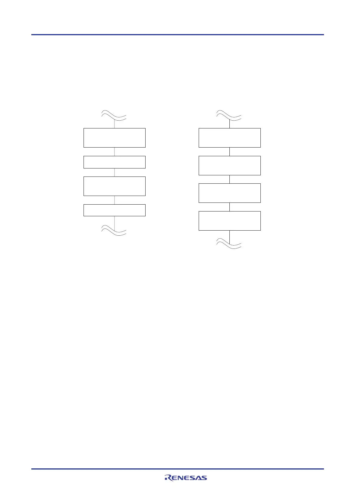 Page #838 background image