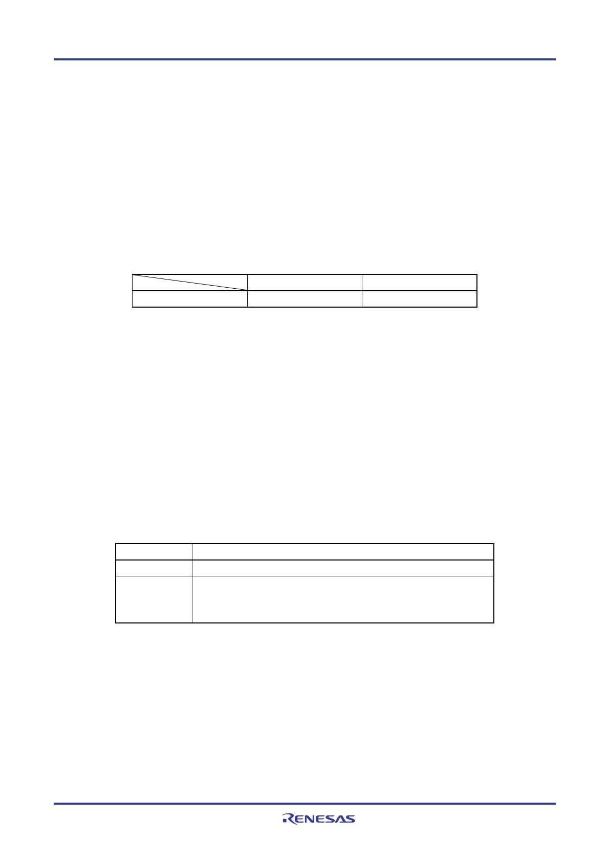 Page #839 background image