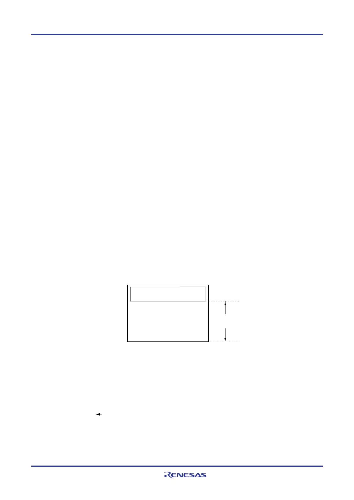 Page #840 background image