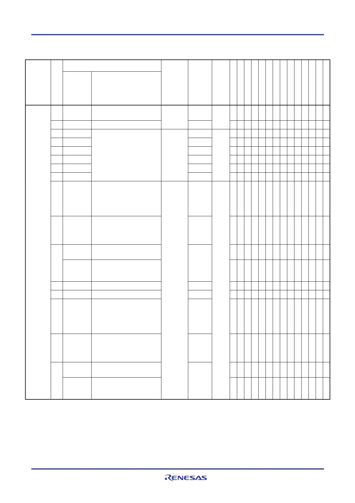 Page #842 background image