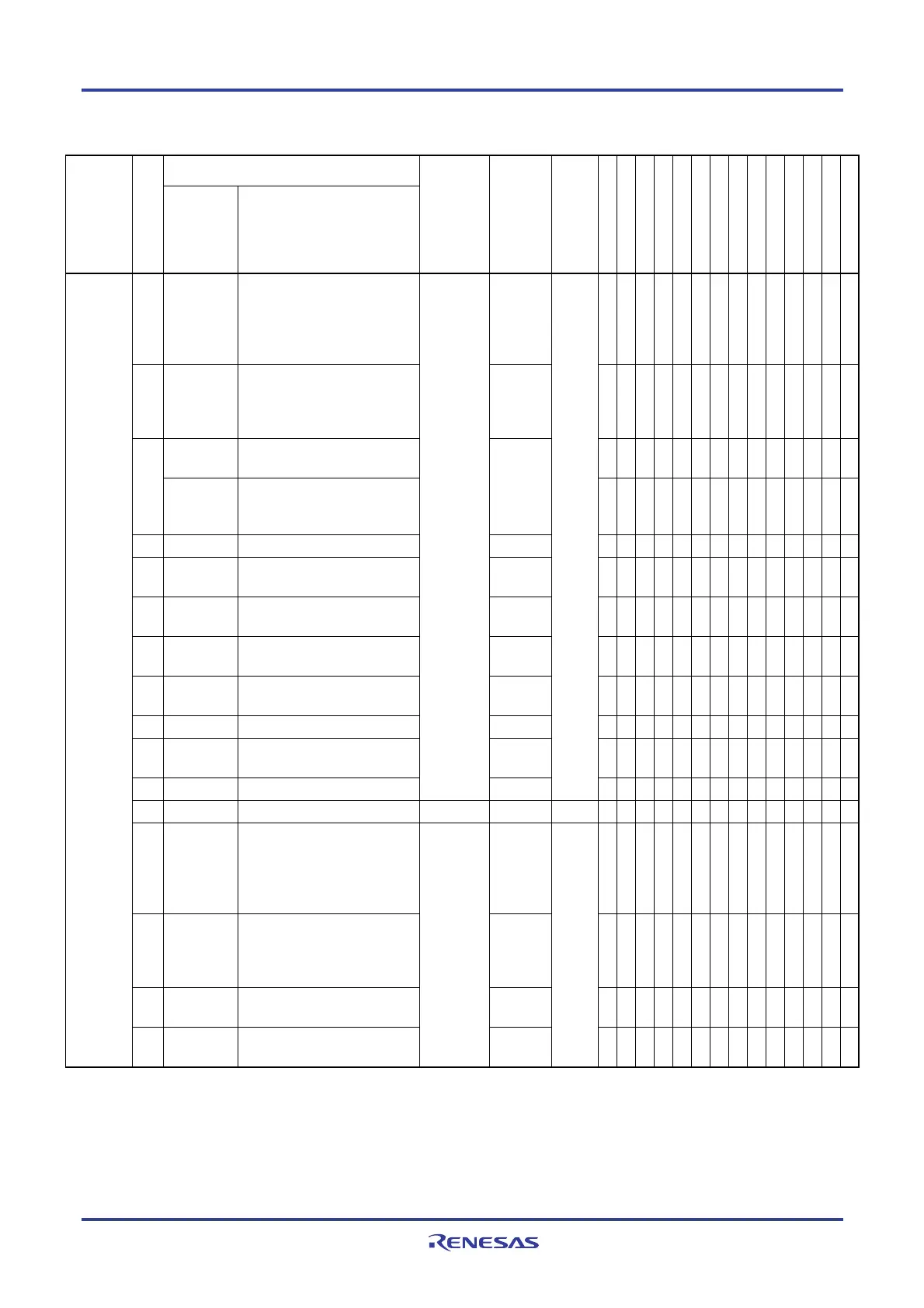 Page #843 background image