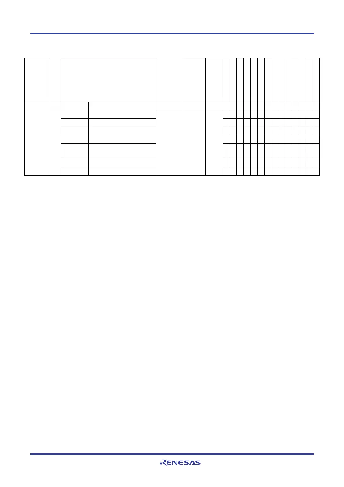 Page #845 background image