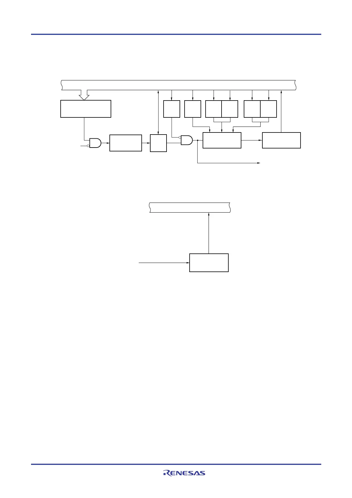 Page #847 background image