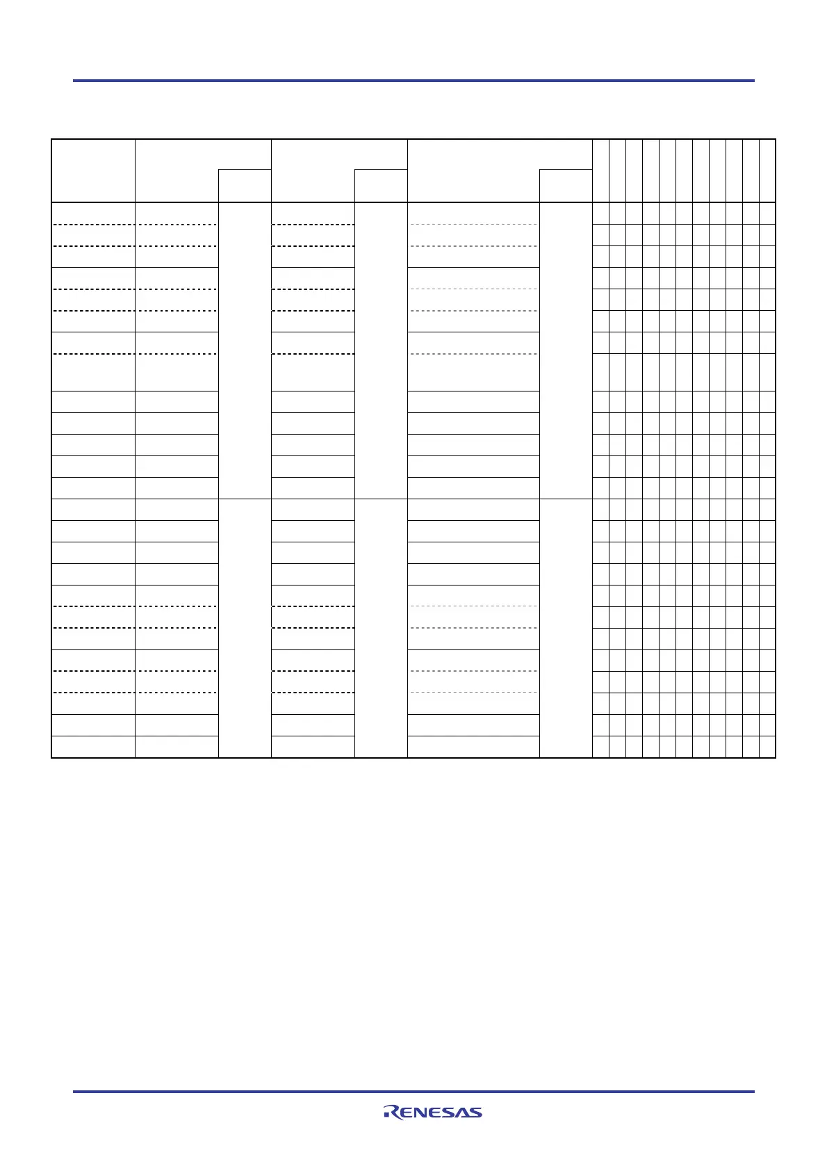 Page #850 background image