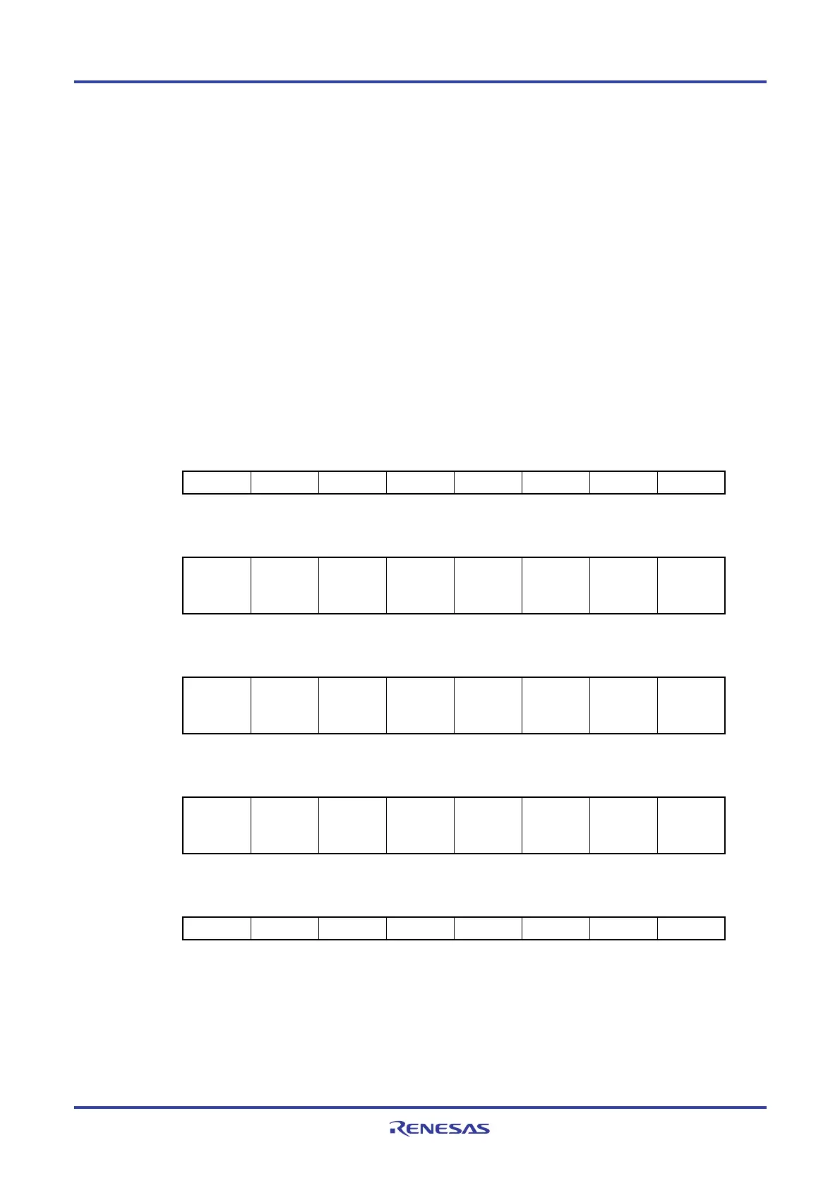 Page #852 background image