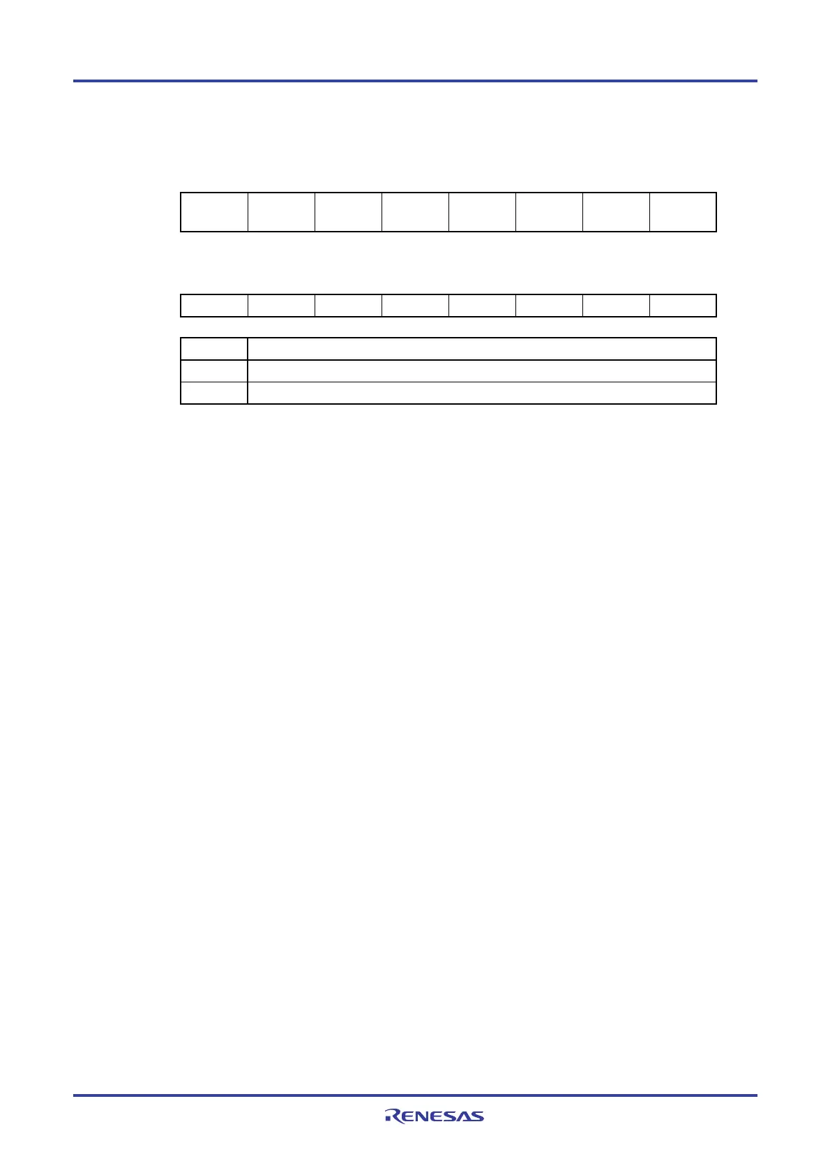 Page #853 background image