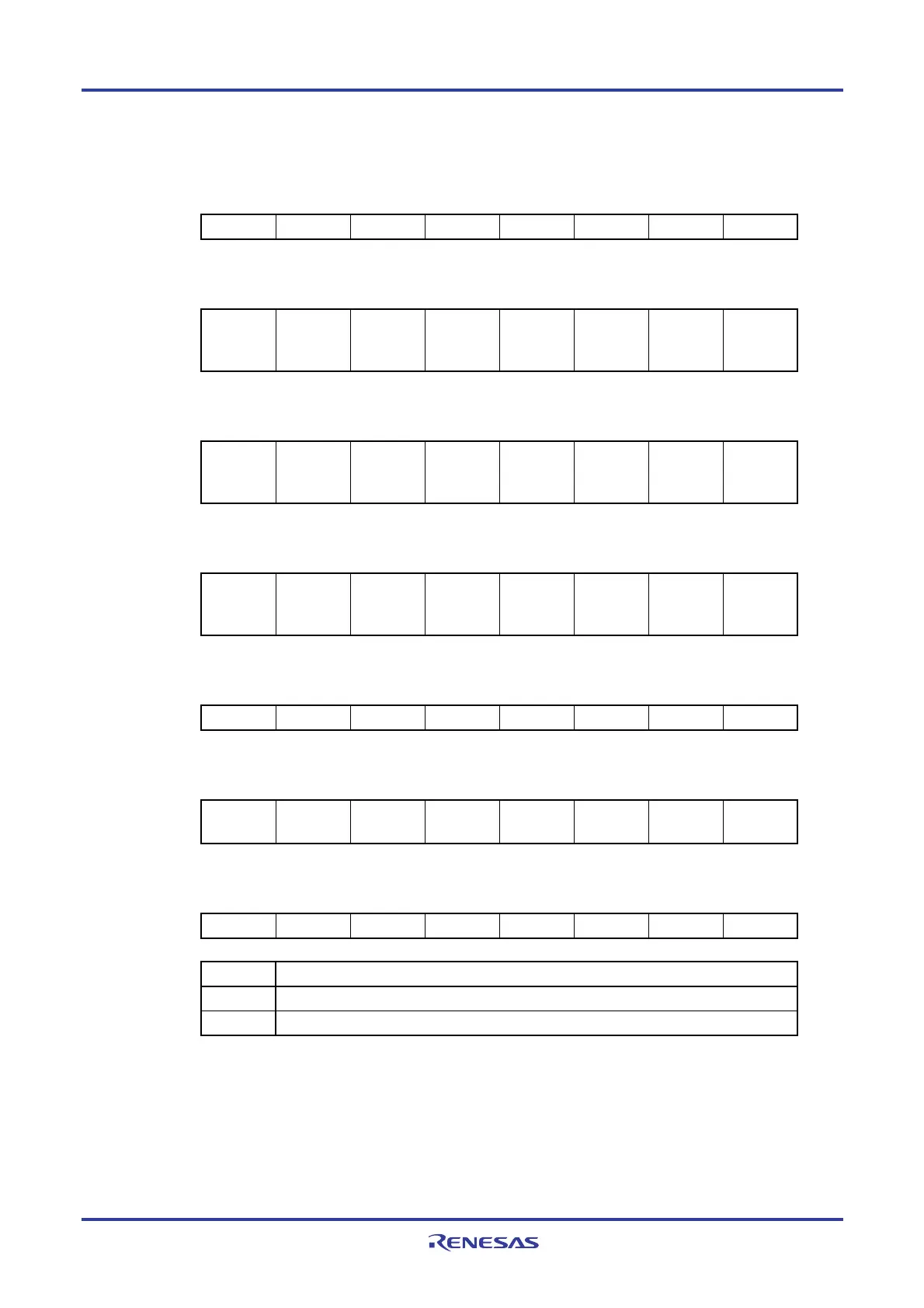 Page #854 background image