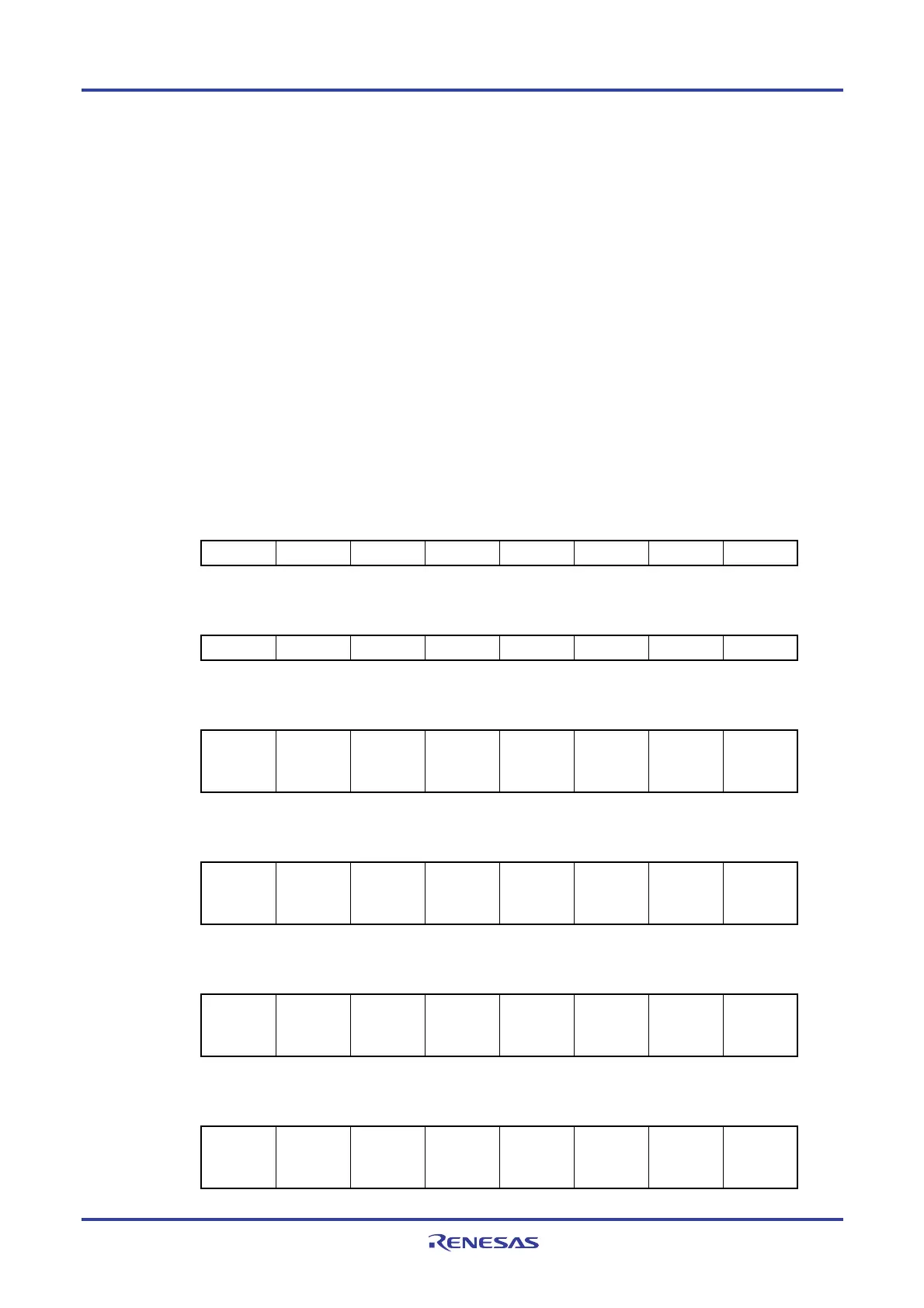 Page #855 background image