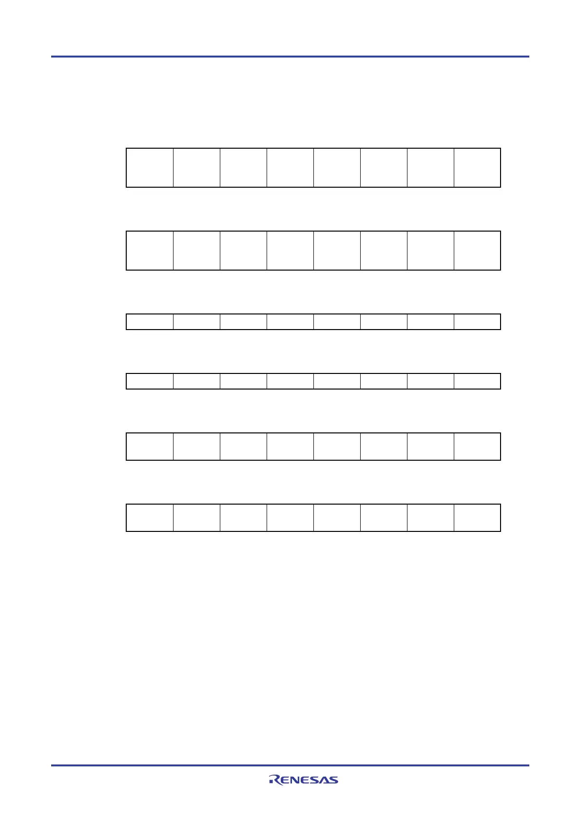 Page #856 background image