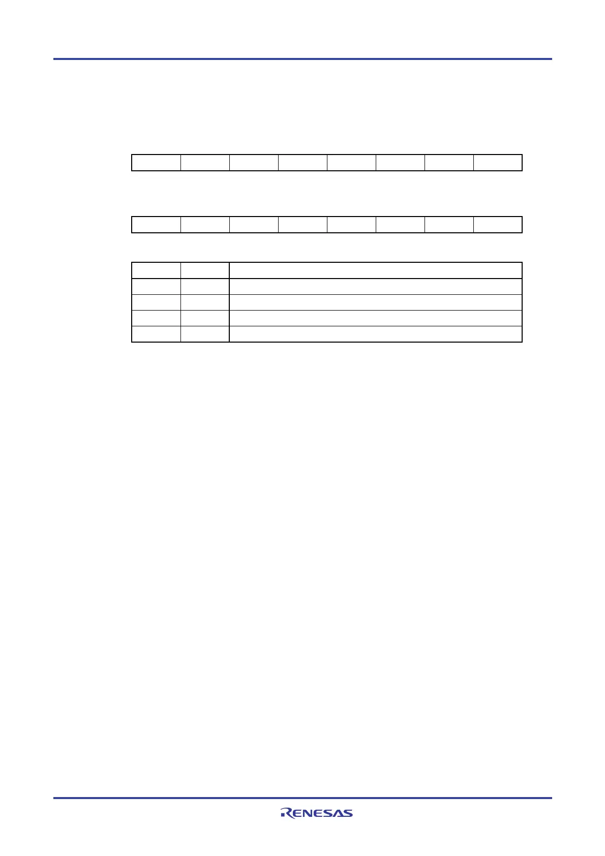 Page #857 background image