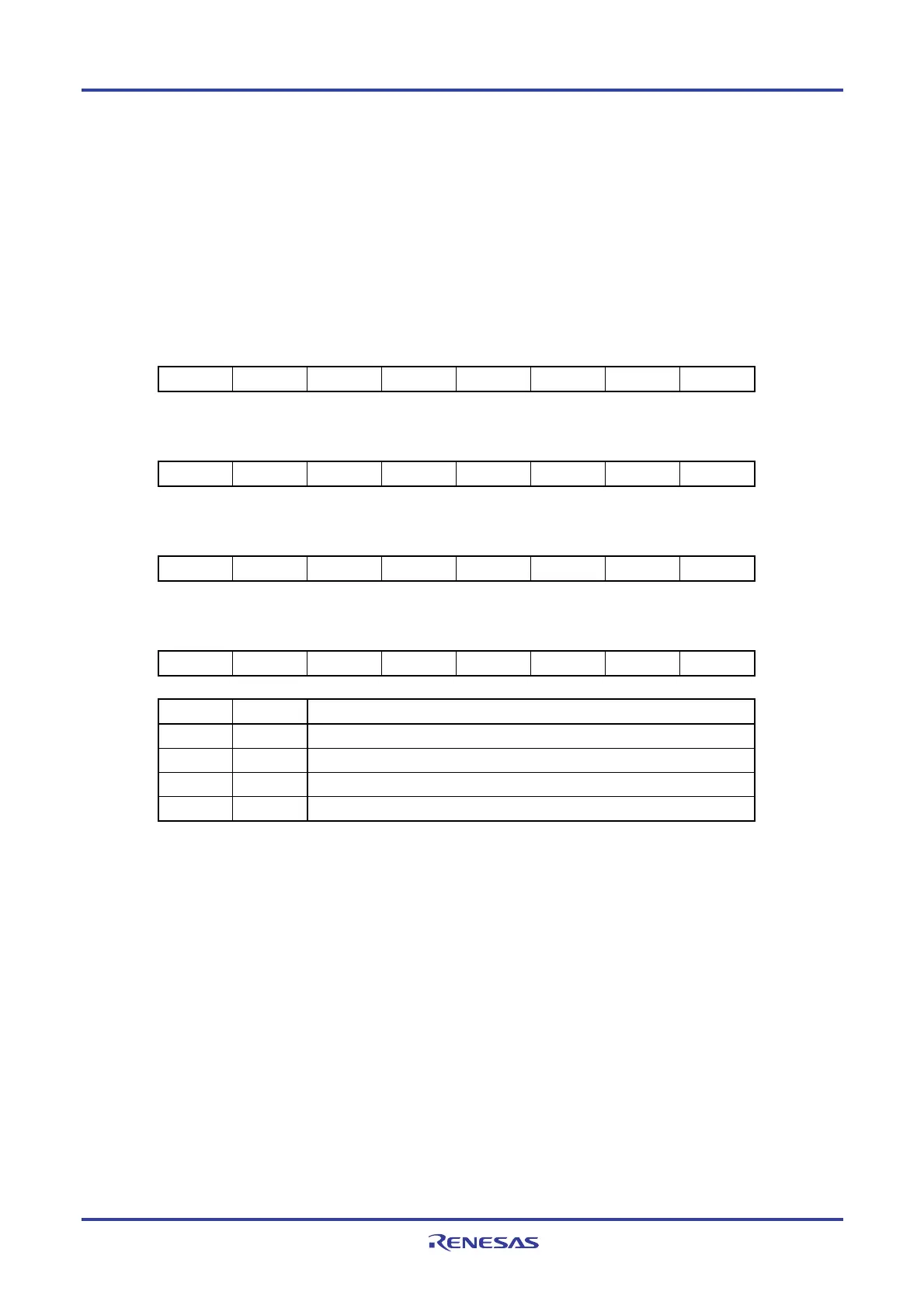 Page #858 background image