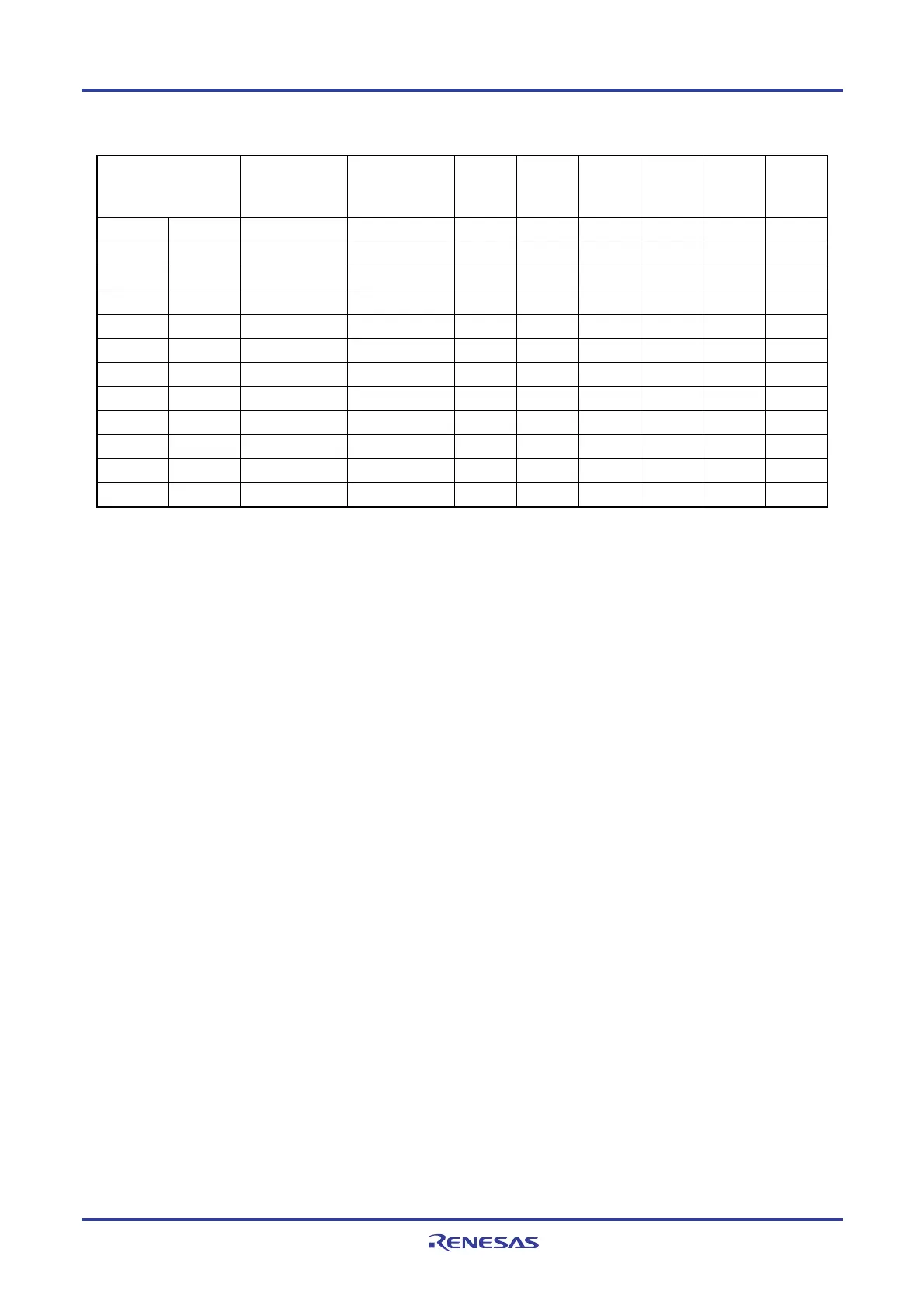 Page #859 background image