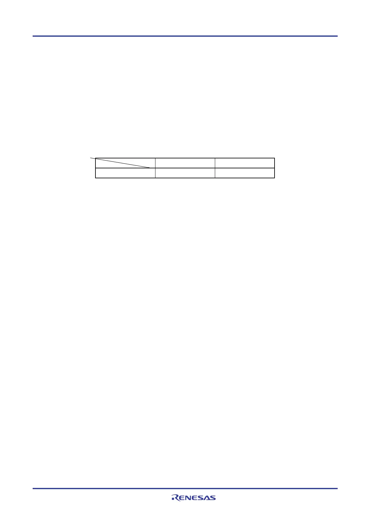 Page #861 background image
