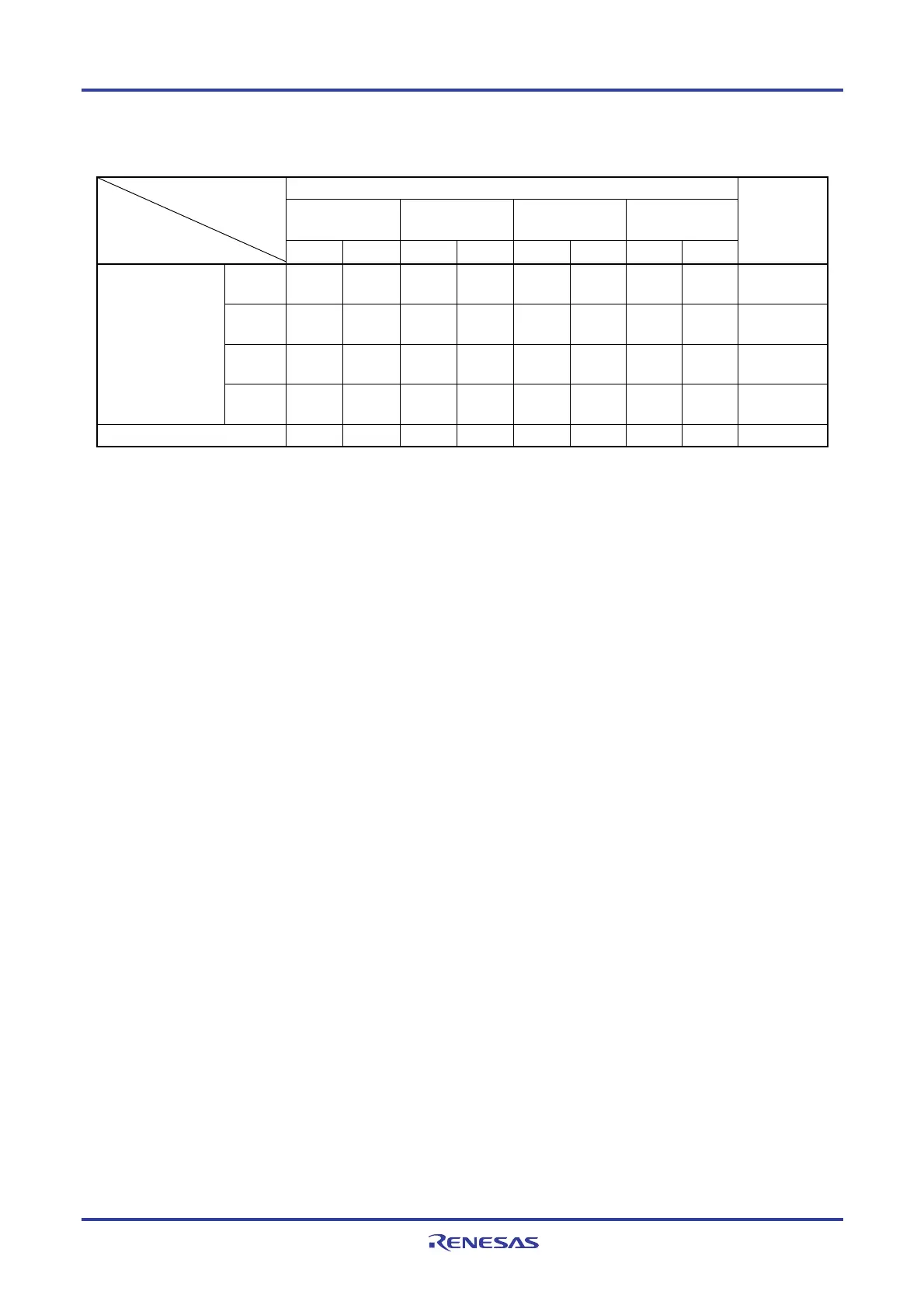 Page #865 background image