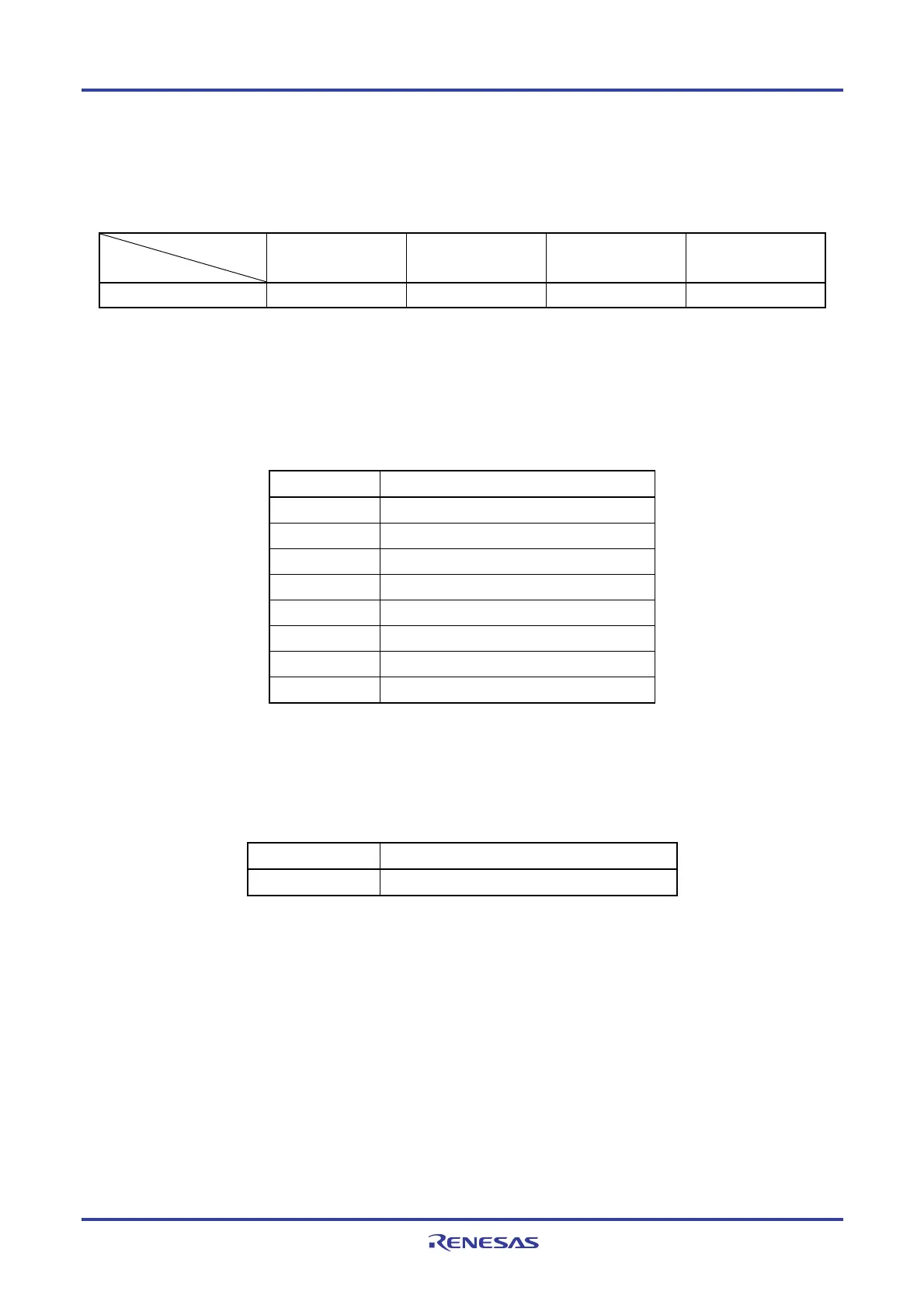 Page #869 background image