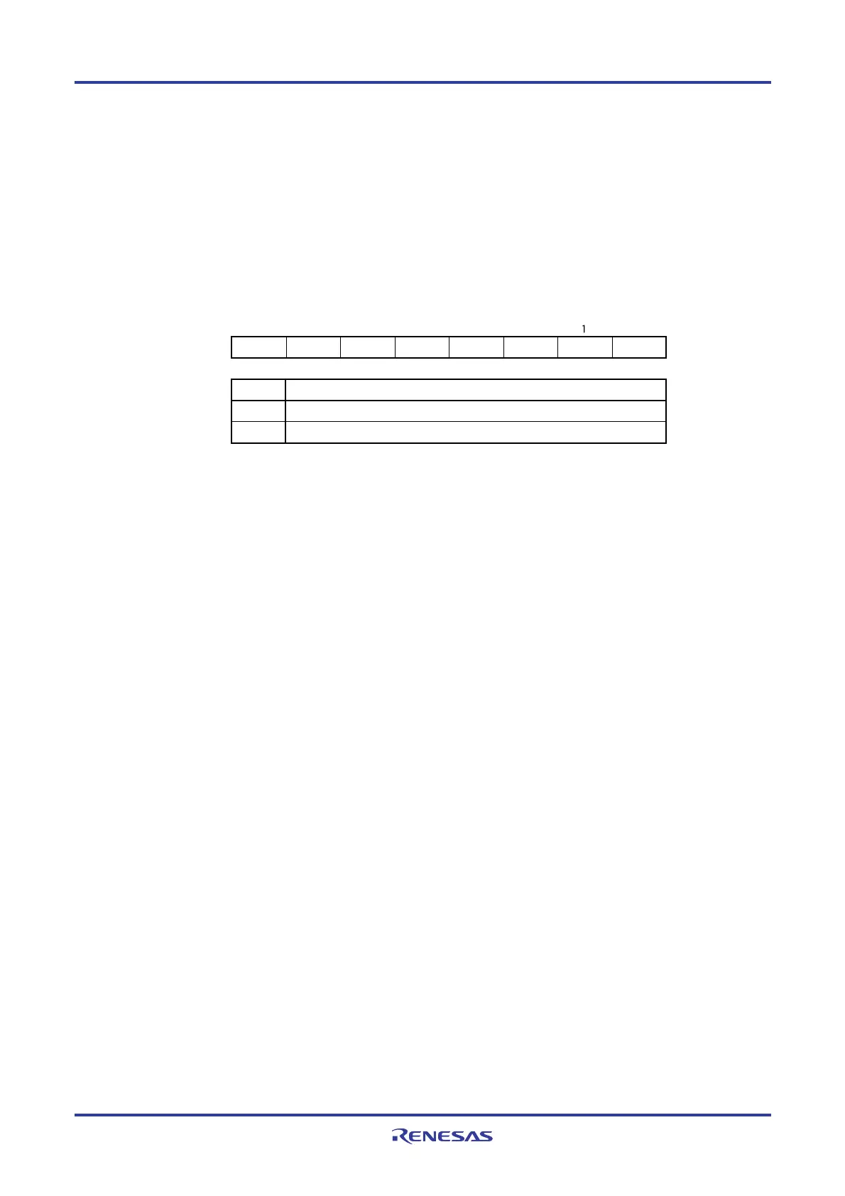 Page #871 background image