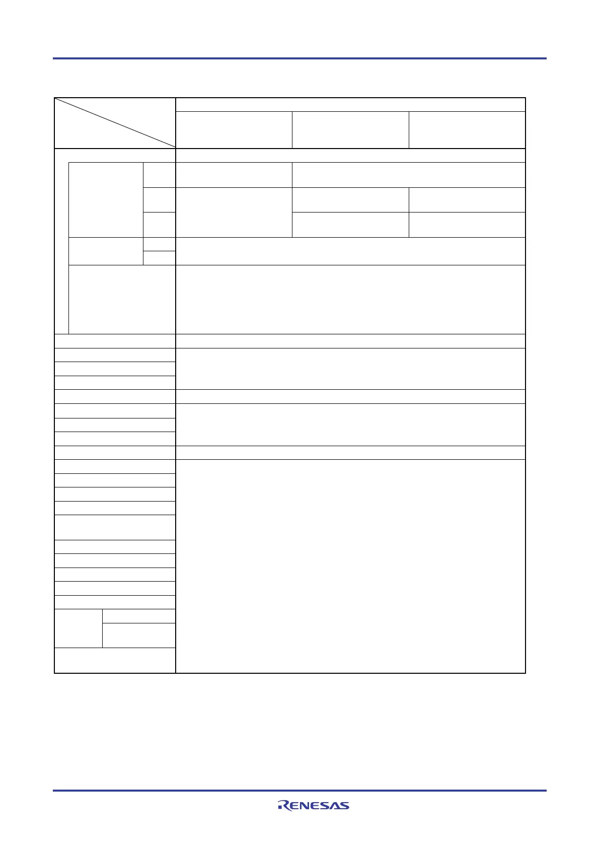 Page #877 background image