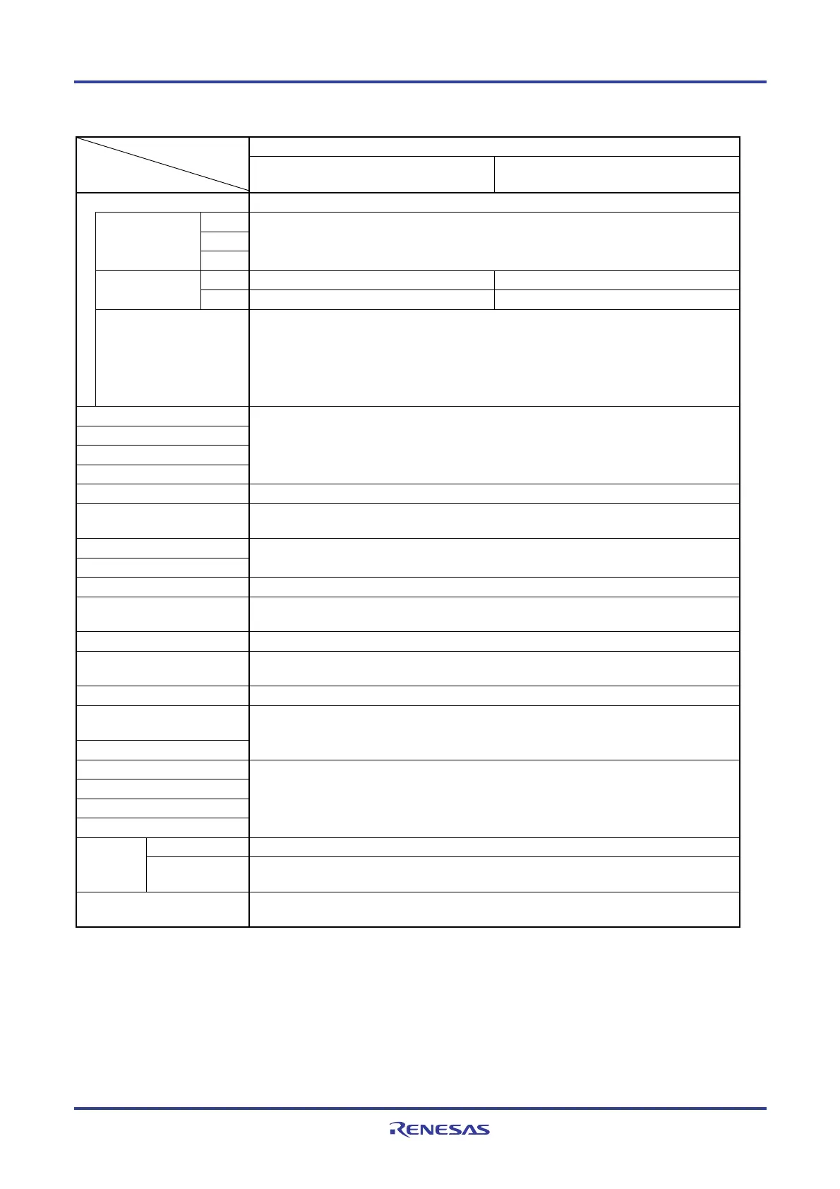 Page #878 background image