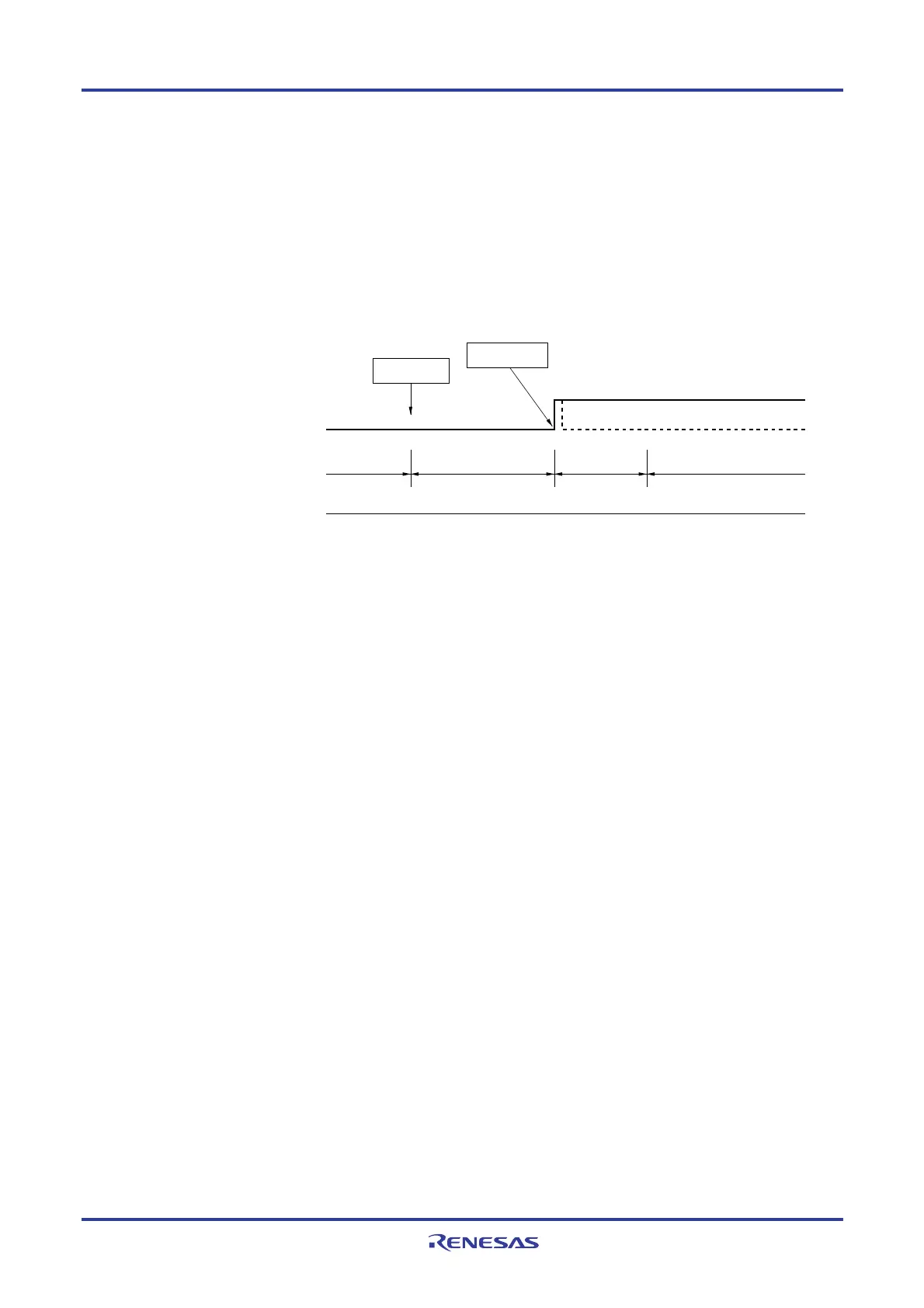 Page #879 background image