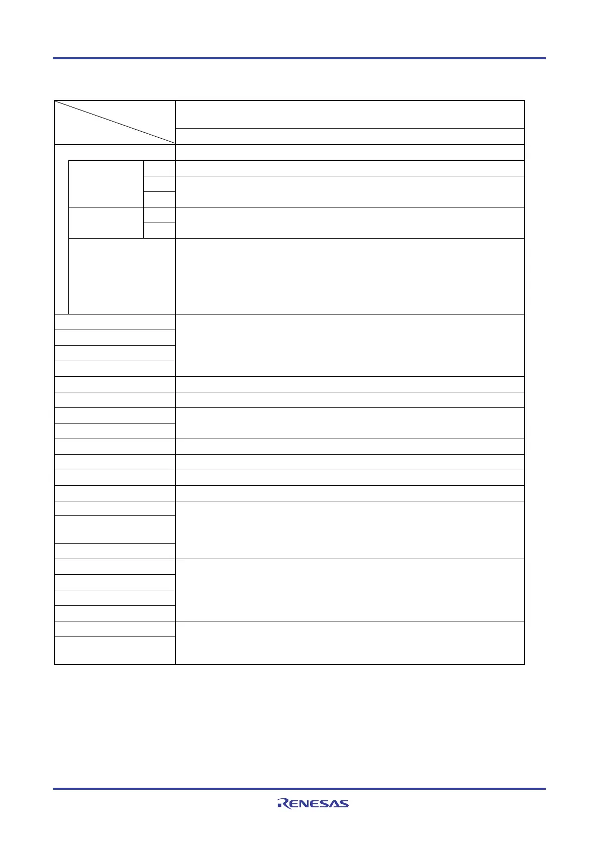 Page #887 background image