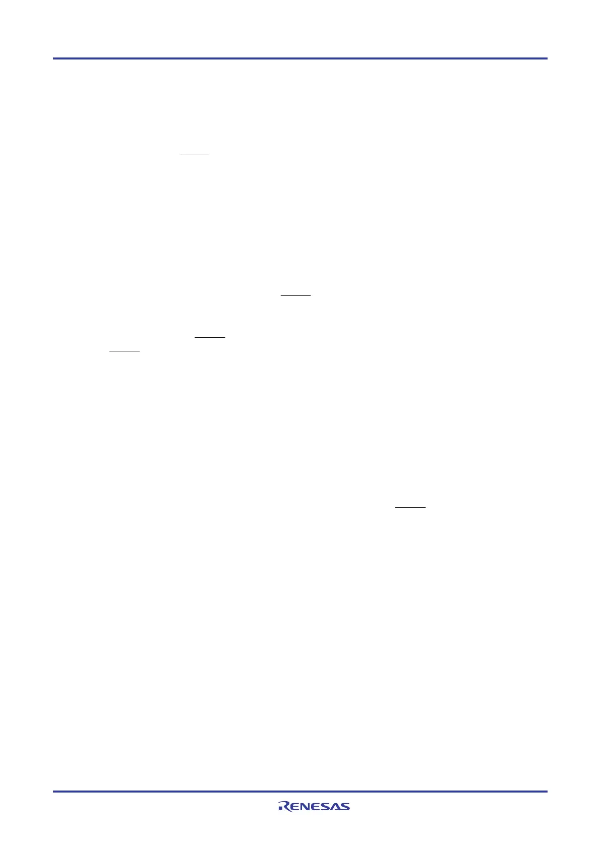 Page #888 background image