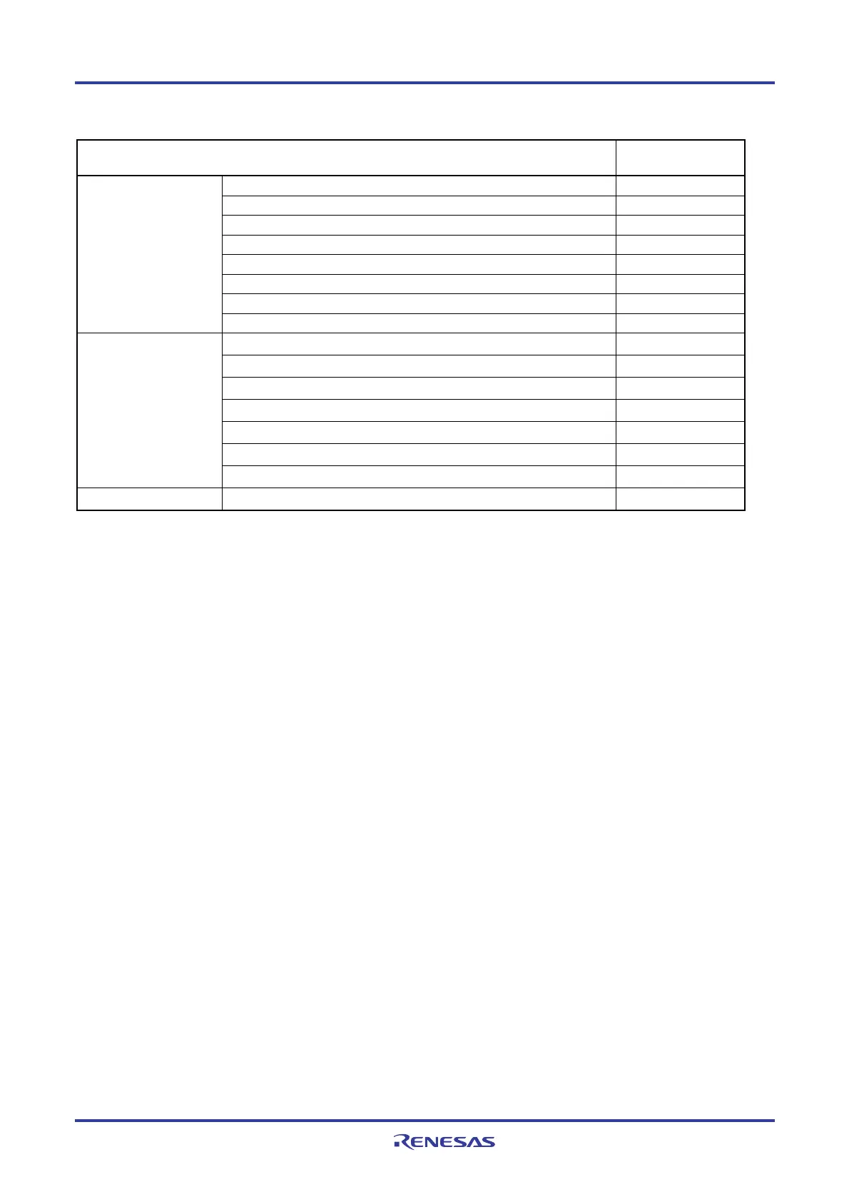 Page #895 background image