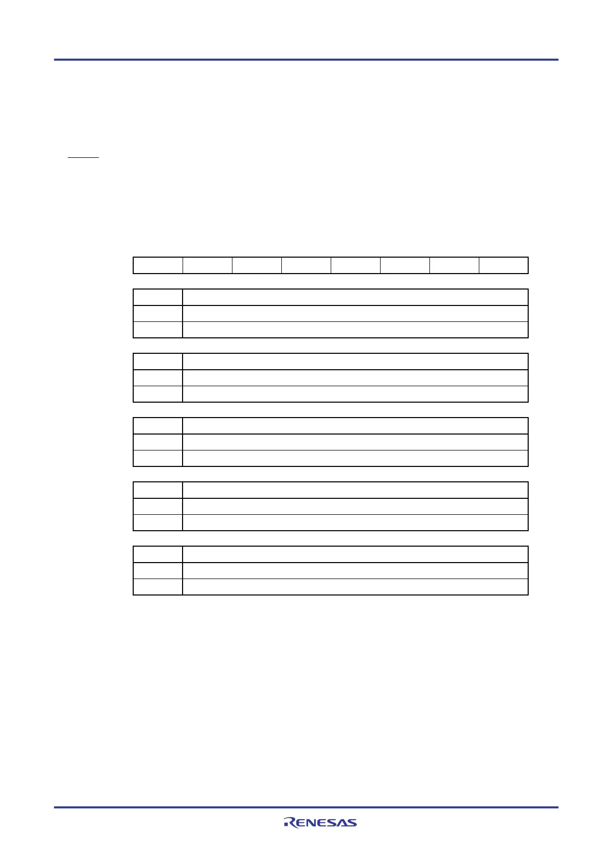 Page #898 background image