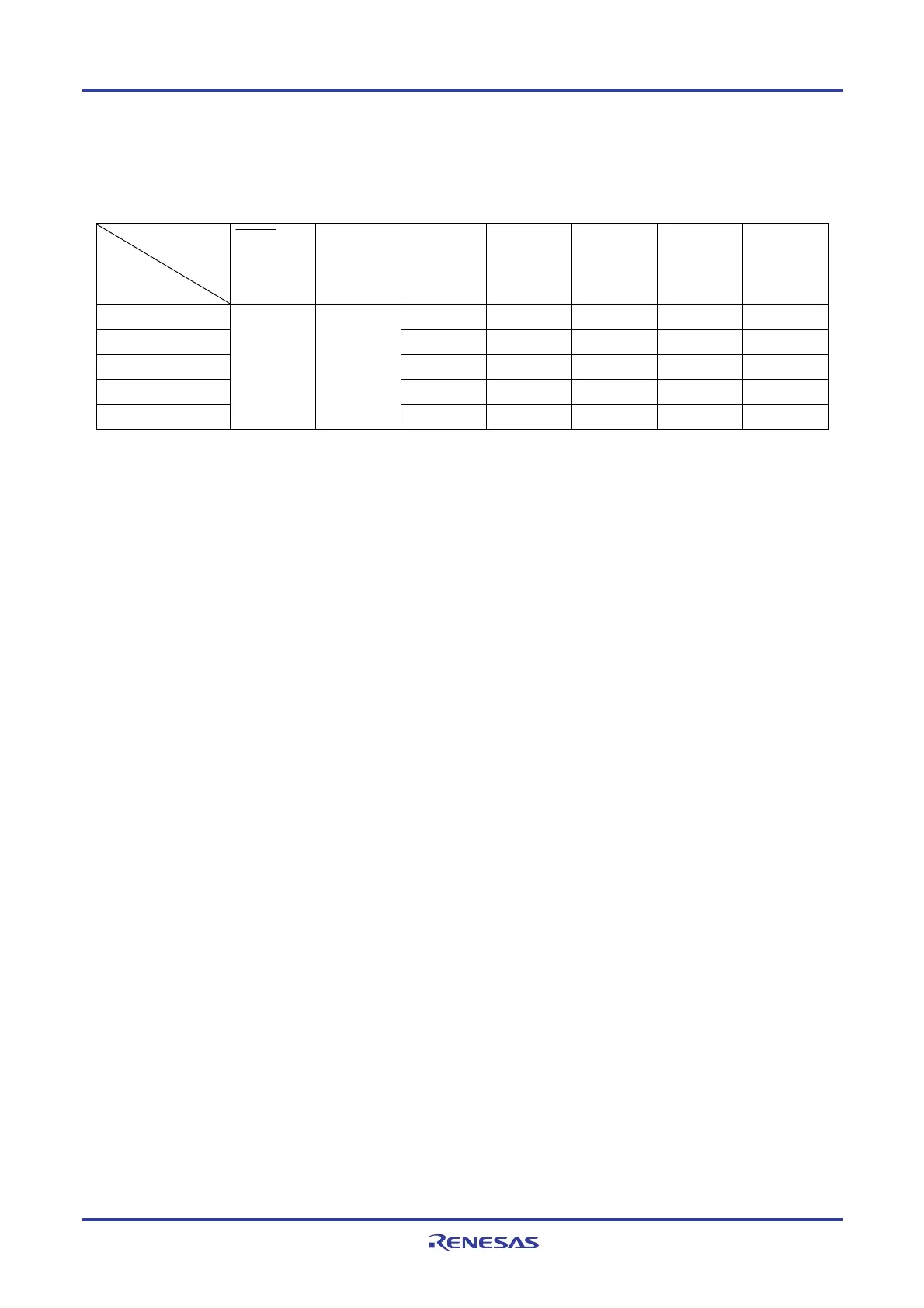 Page #899 background image