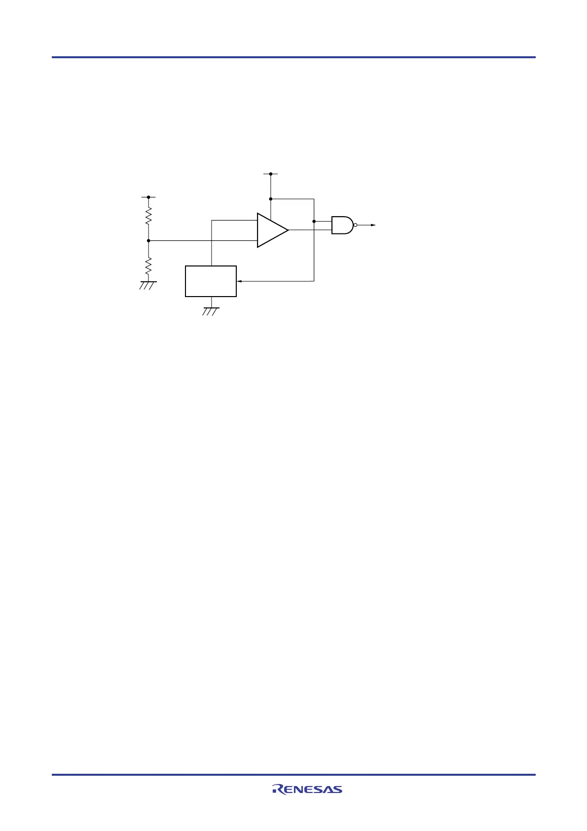 Page #901 background image